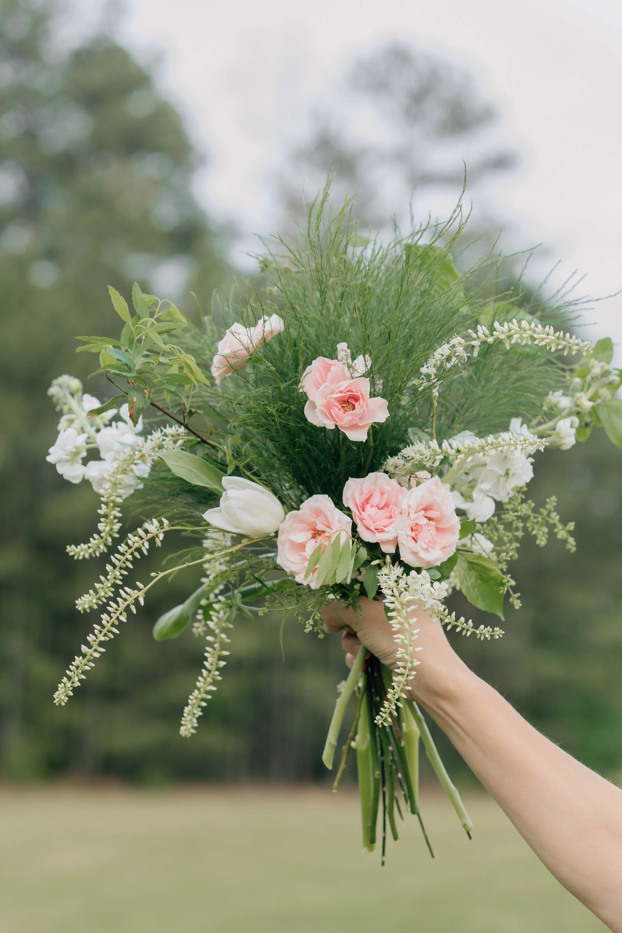 FLORALS.jpg