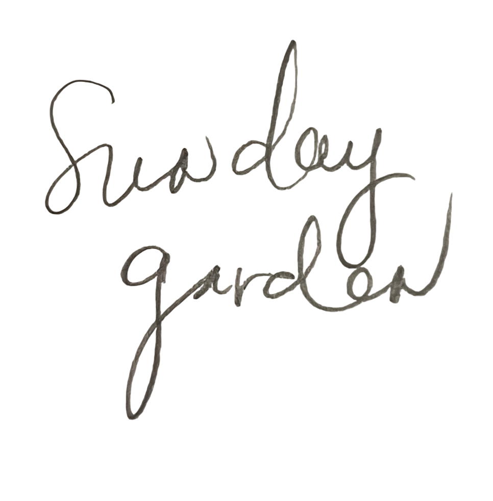 SG