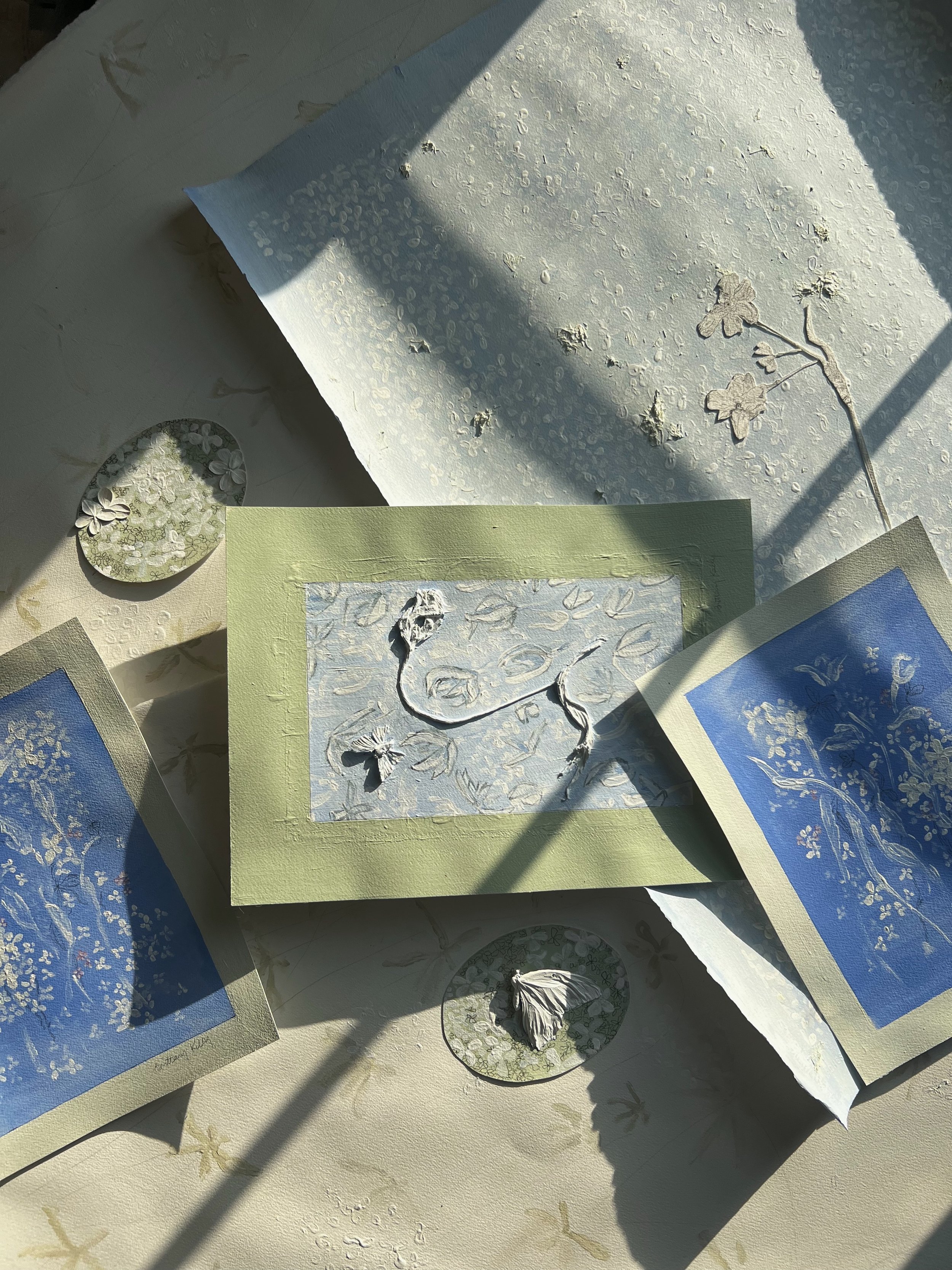 D6B78793-32AB-4403-A8B2-DA5DDDC2A699.JPG