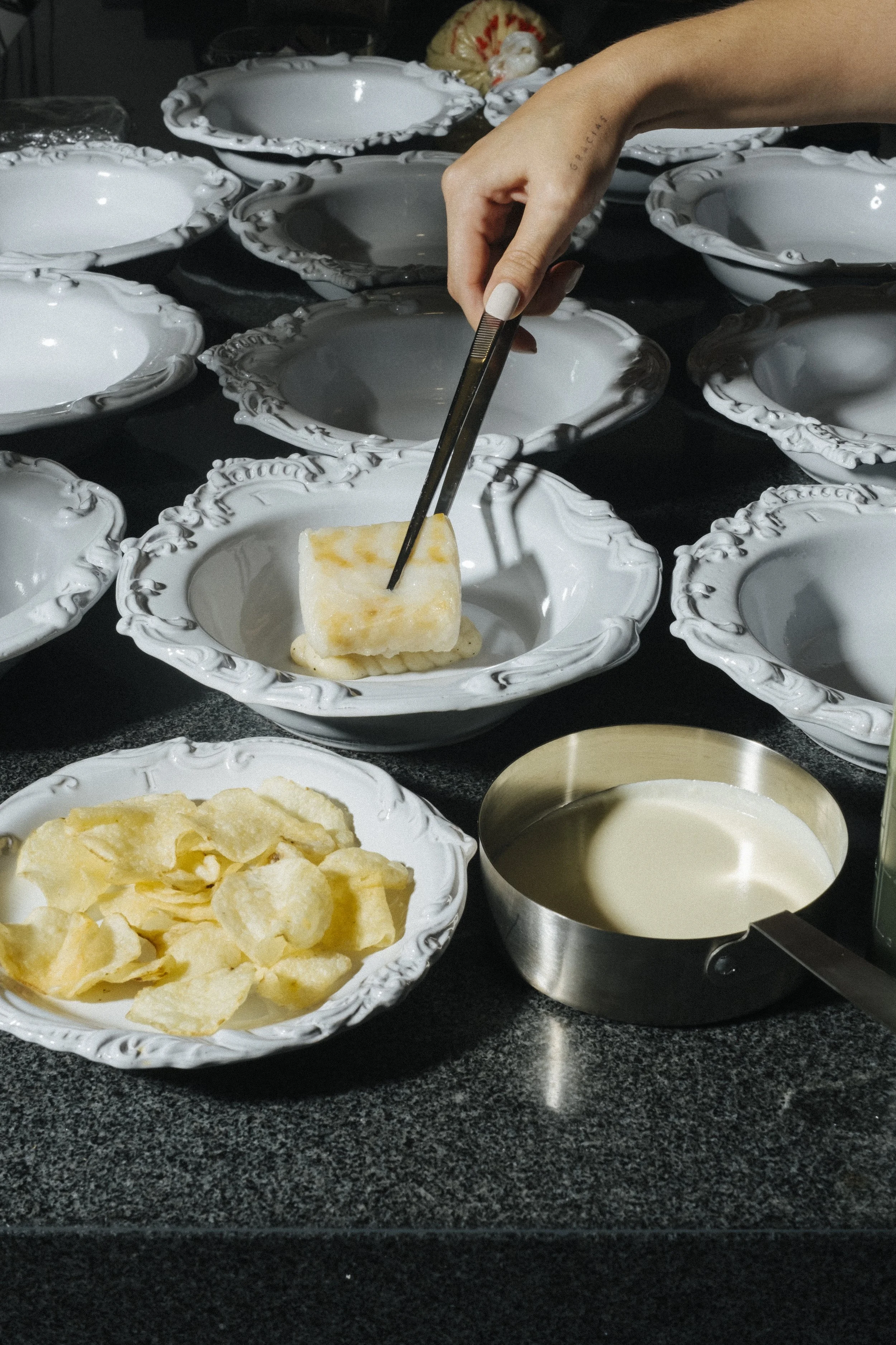 CENABACALAONORUEGO-ALTA-AHP-156.JPG