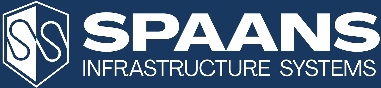 Spaans Infrastructure Systems