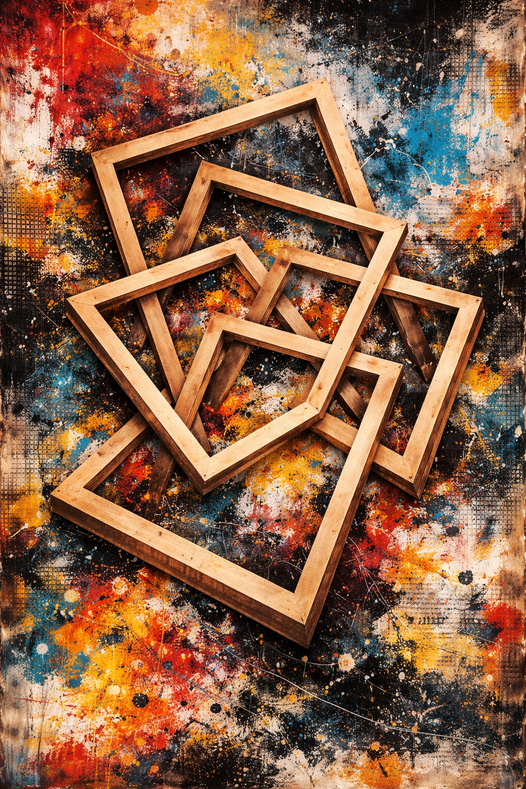 Dimension Frames 2Image Mar 25, 2026, 09_48_39 AM.png