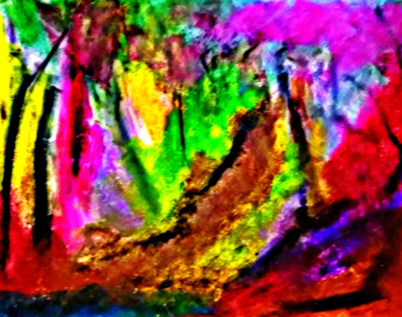 Free Downloads