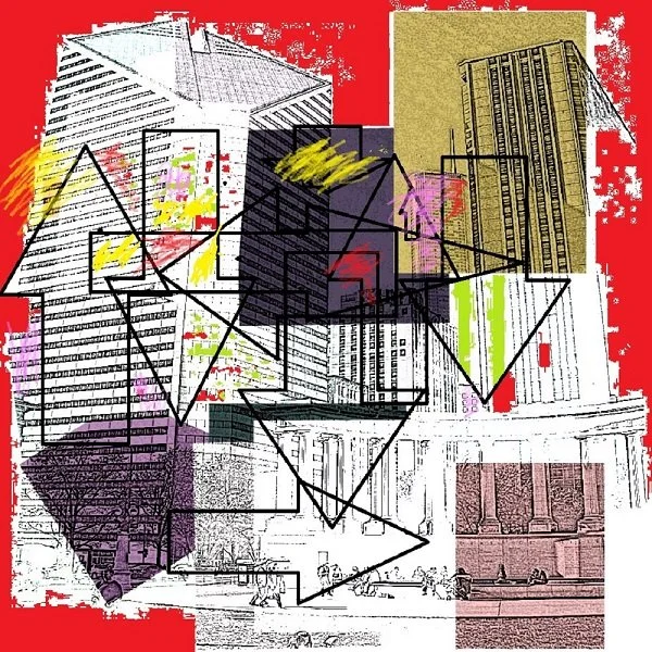 Funky New print_2_2012_ City buildings 4_11_2012 (1).jpg