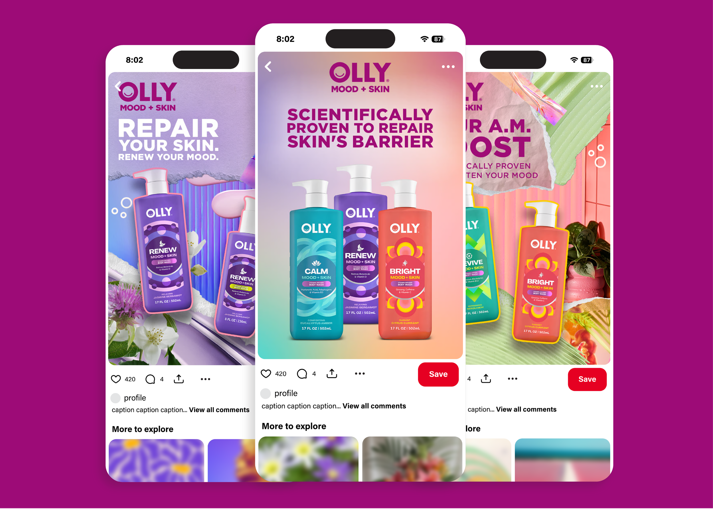 online portfolio projects_ols 3.png