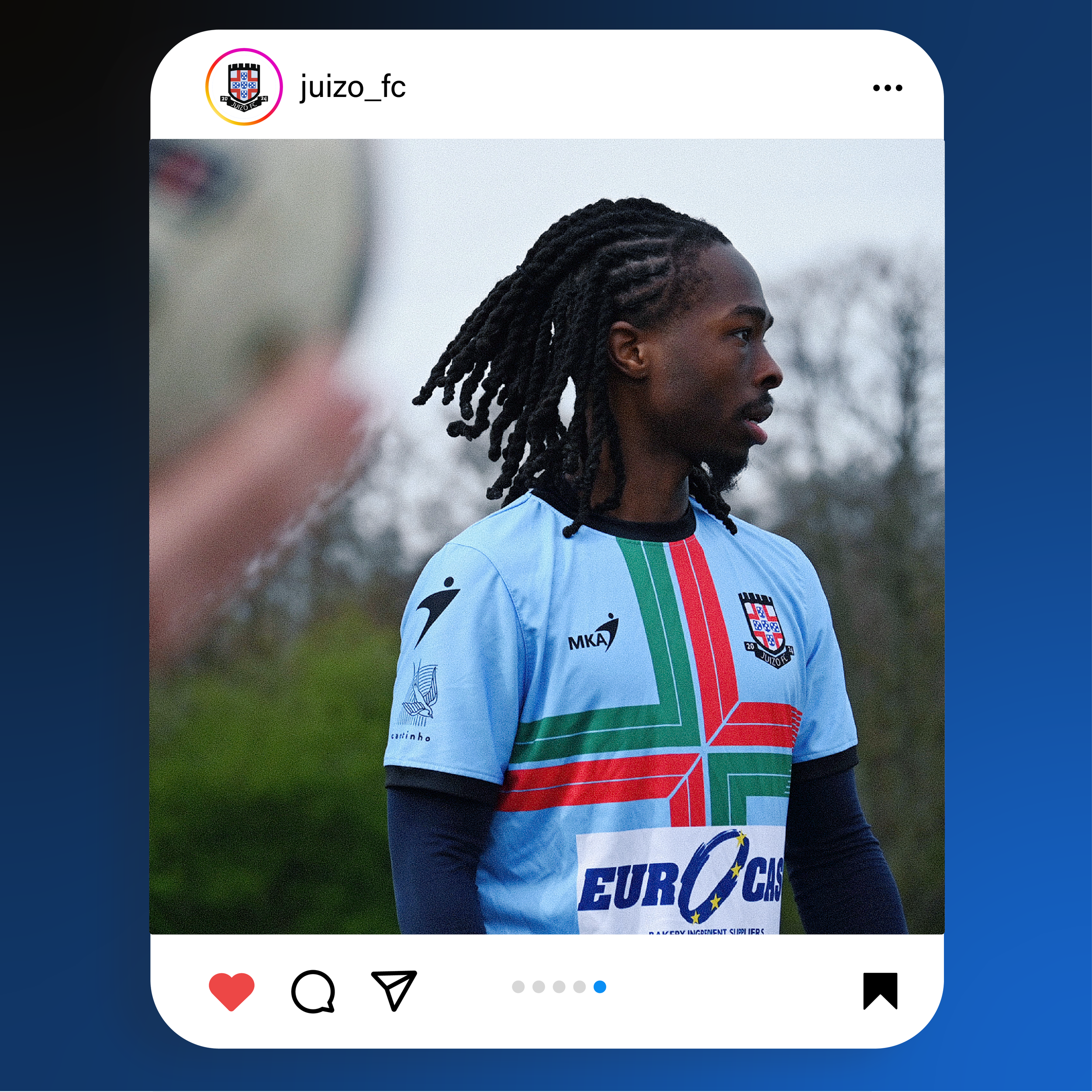 online portfolio projects_juizo fc-49.png