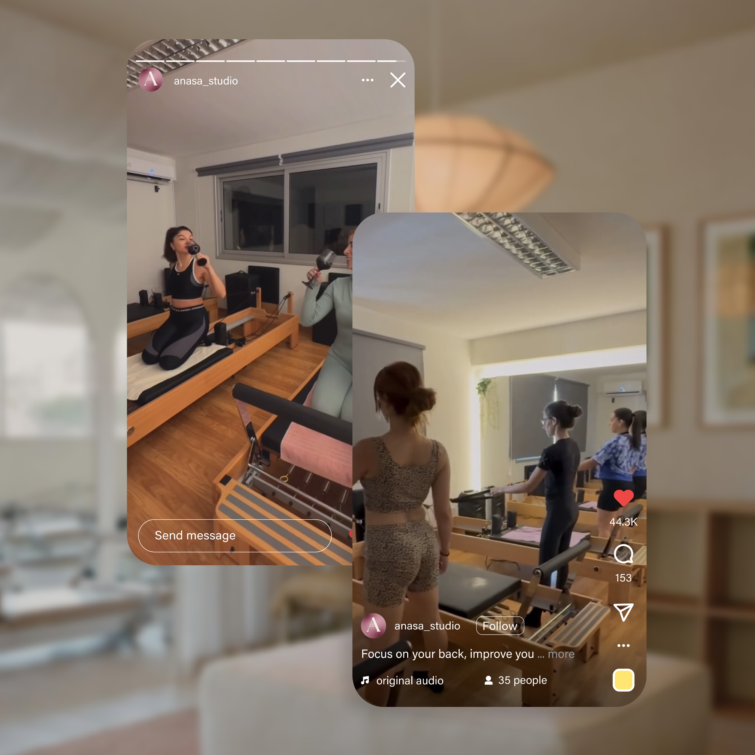 online portfolio projects_anasa-31.png