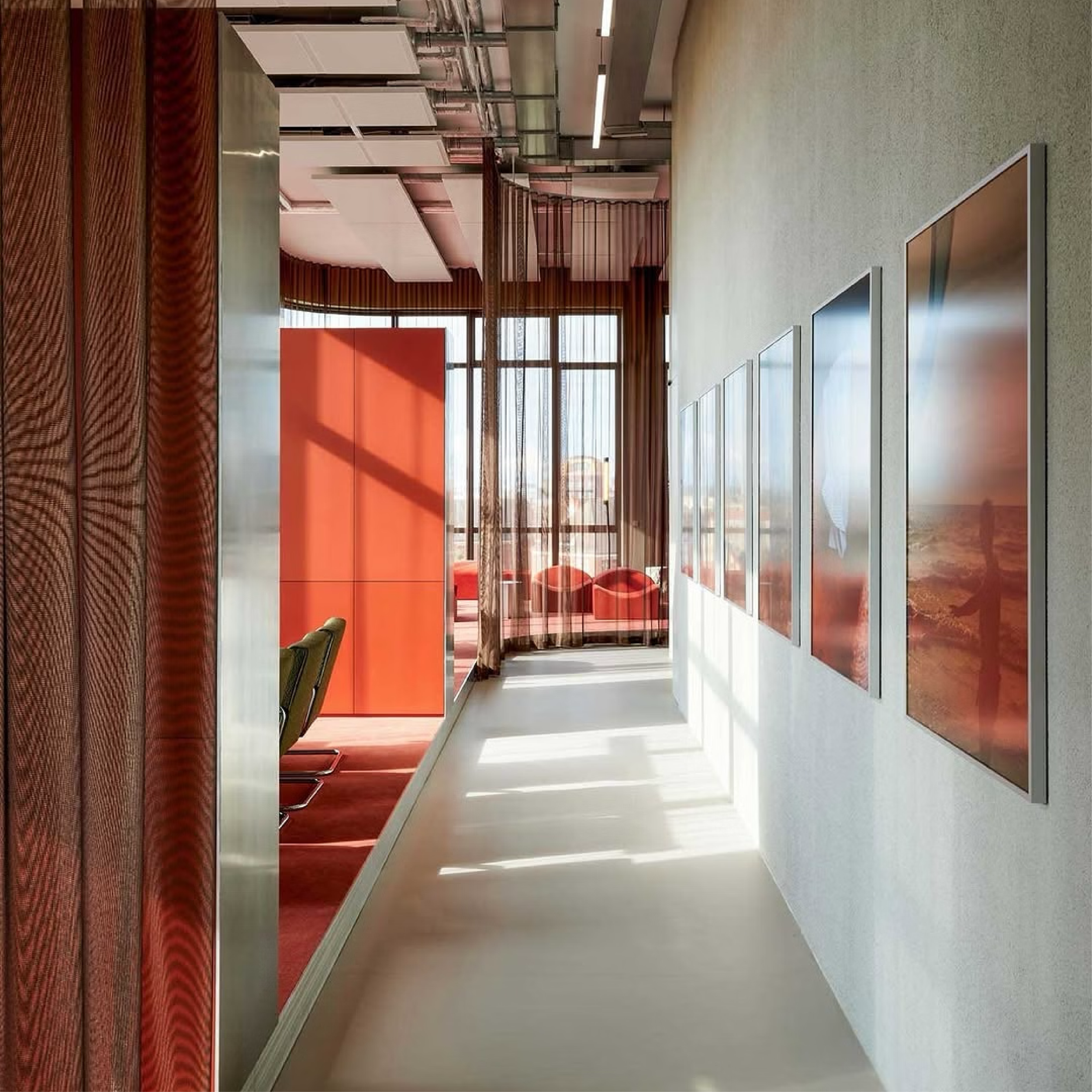 online portfolio projects_newgate-49.png