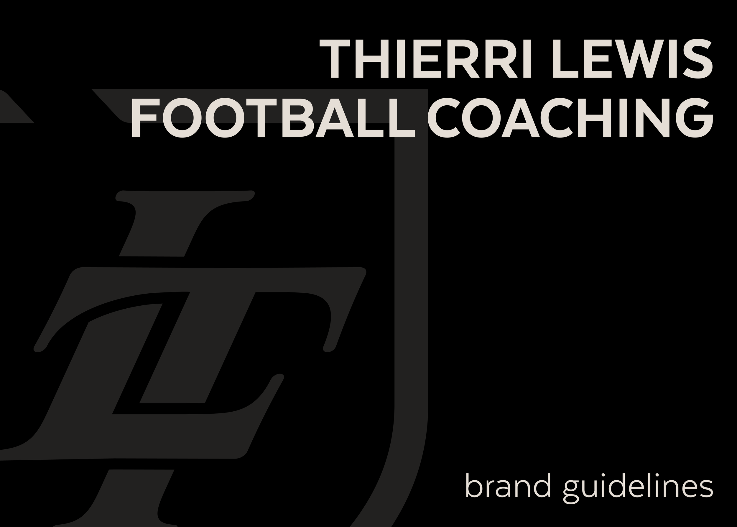 online portfolio projects_TLFC-18.png