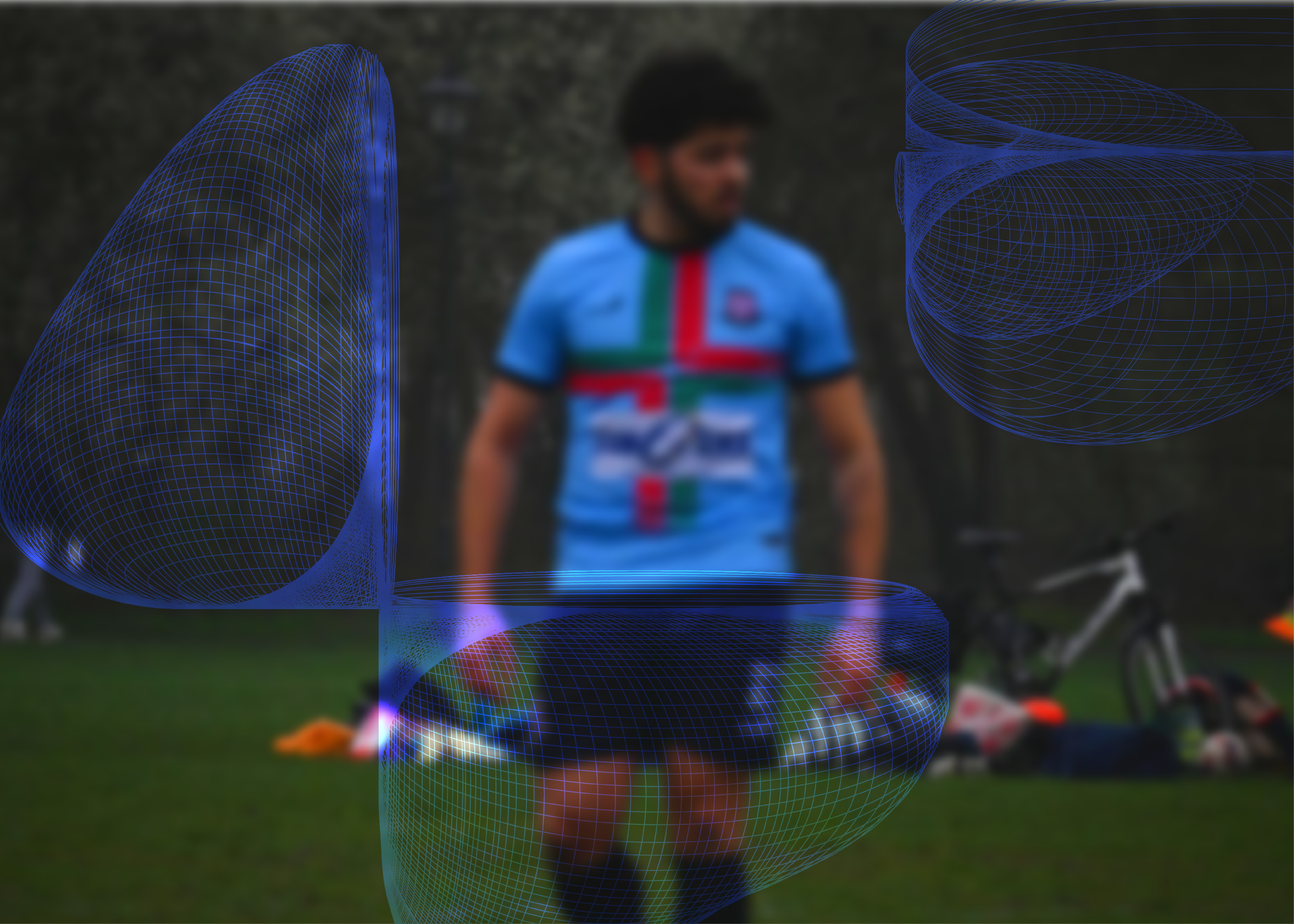 online portfolio projects_juizo fc-46.png