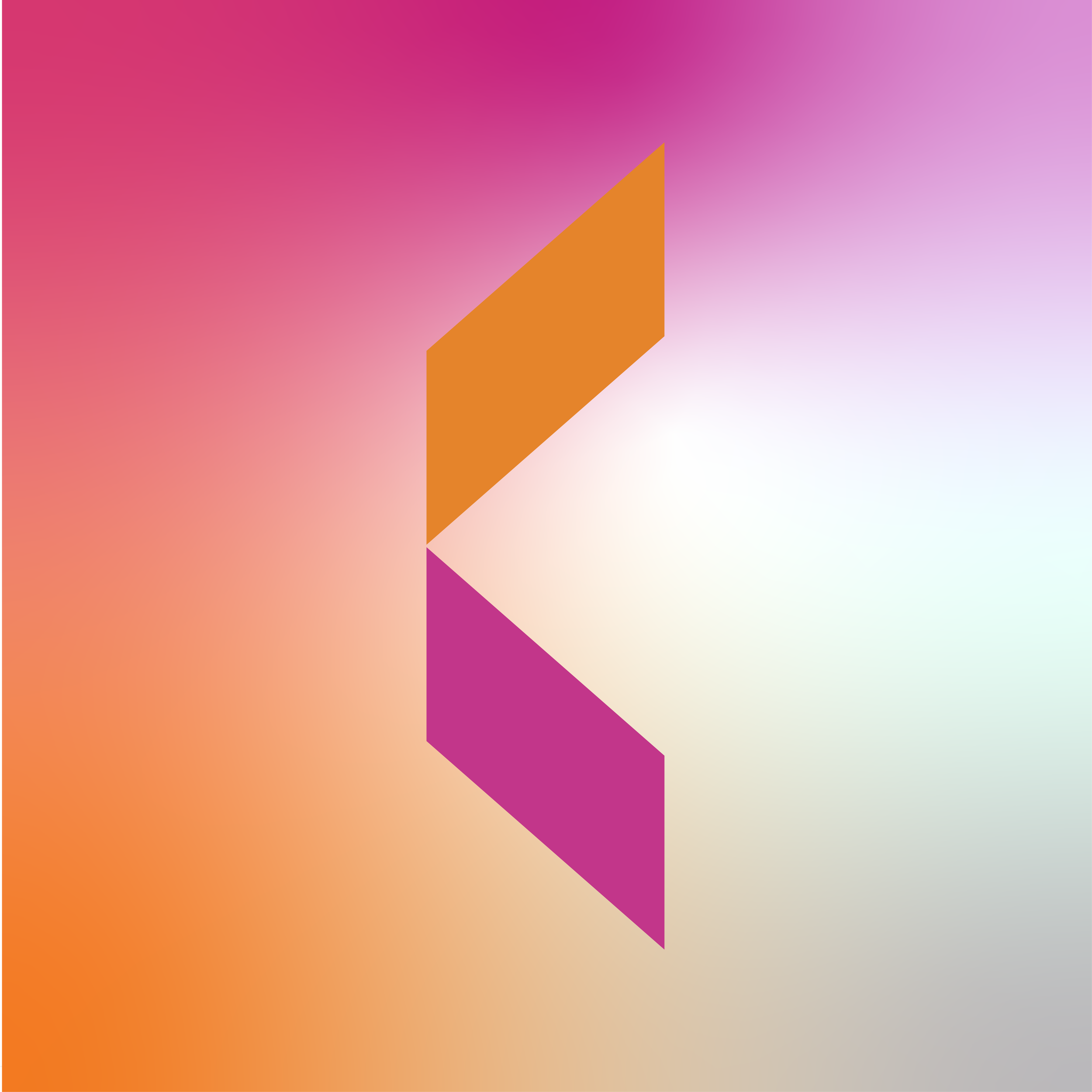 online portfolio projects_newgate-47.png