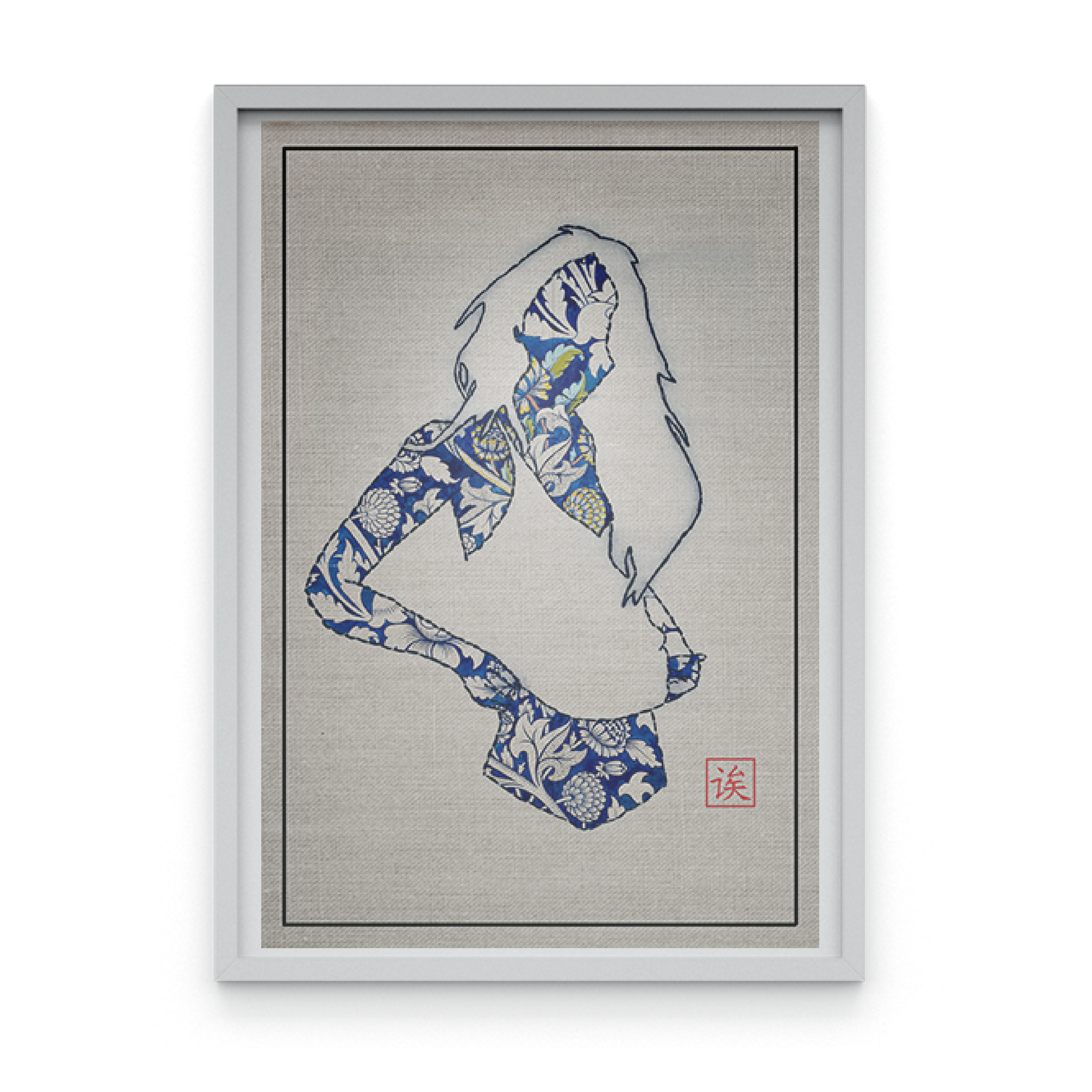 online portfolio projects_woven women-20.png