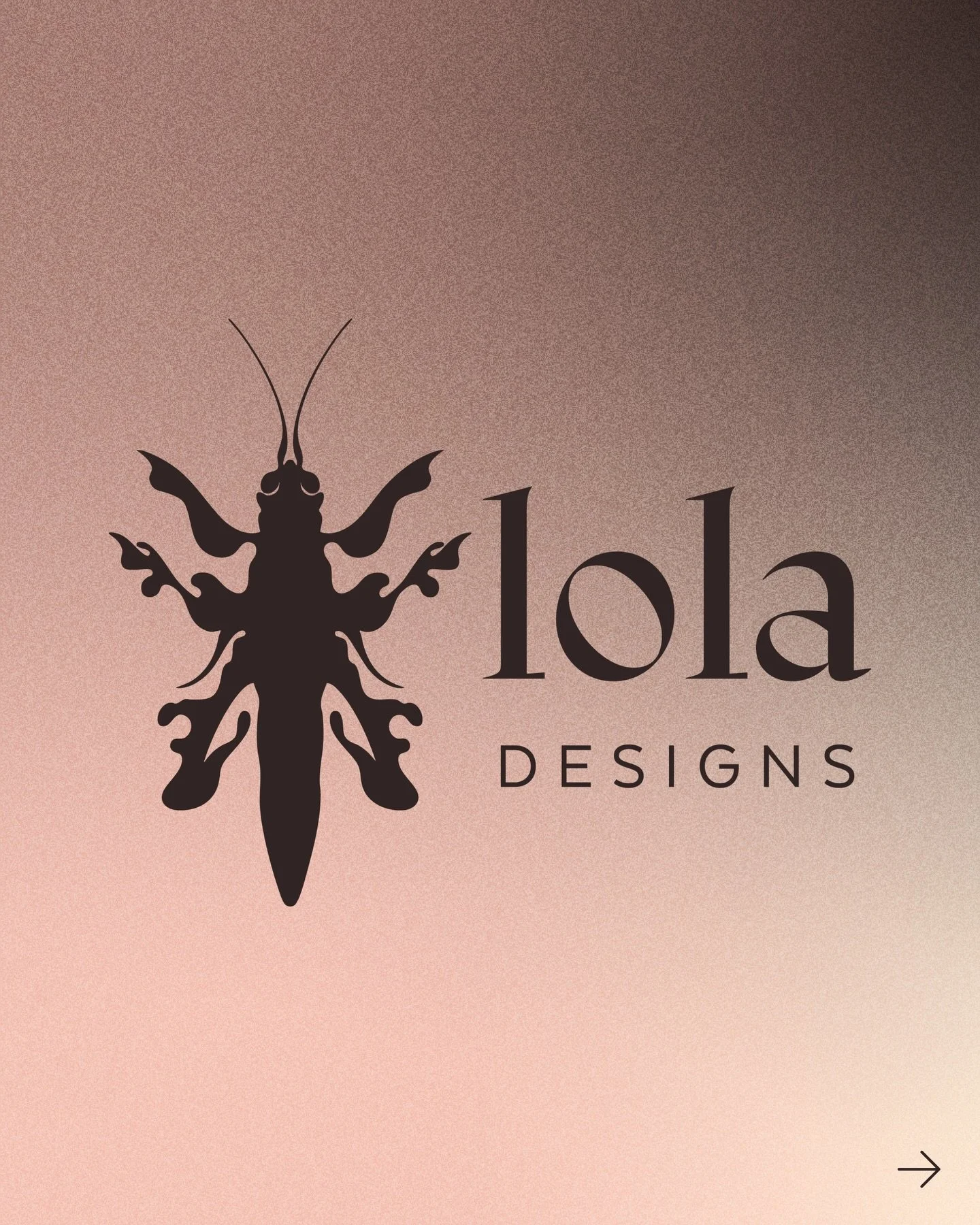 ✧.⋆ Finally starting a little space for my design work on here. I&rsquo;ll be sharing projects, process, experiments and everything in between. Very excited for what&rsquo;s coming soon ♡
&bull;
#graphicdesigner #designportfolio #branding #freelance 