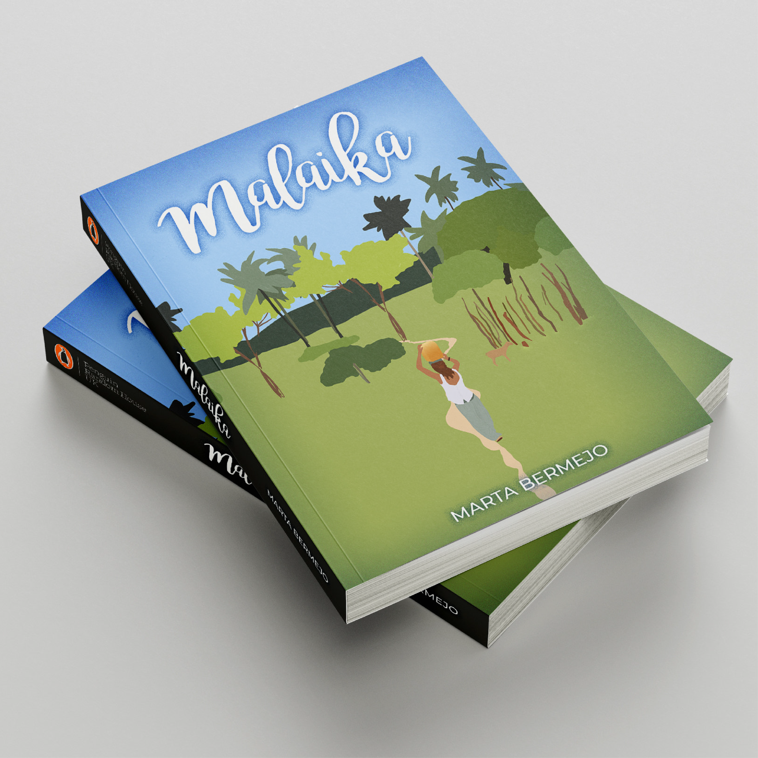 online portfolio projects_illustrations-69.png