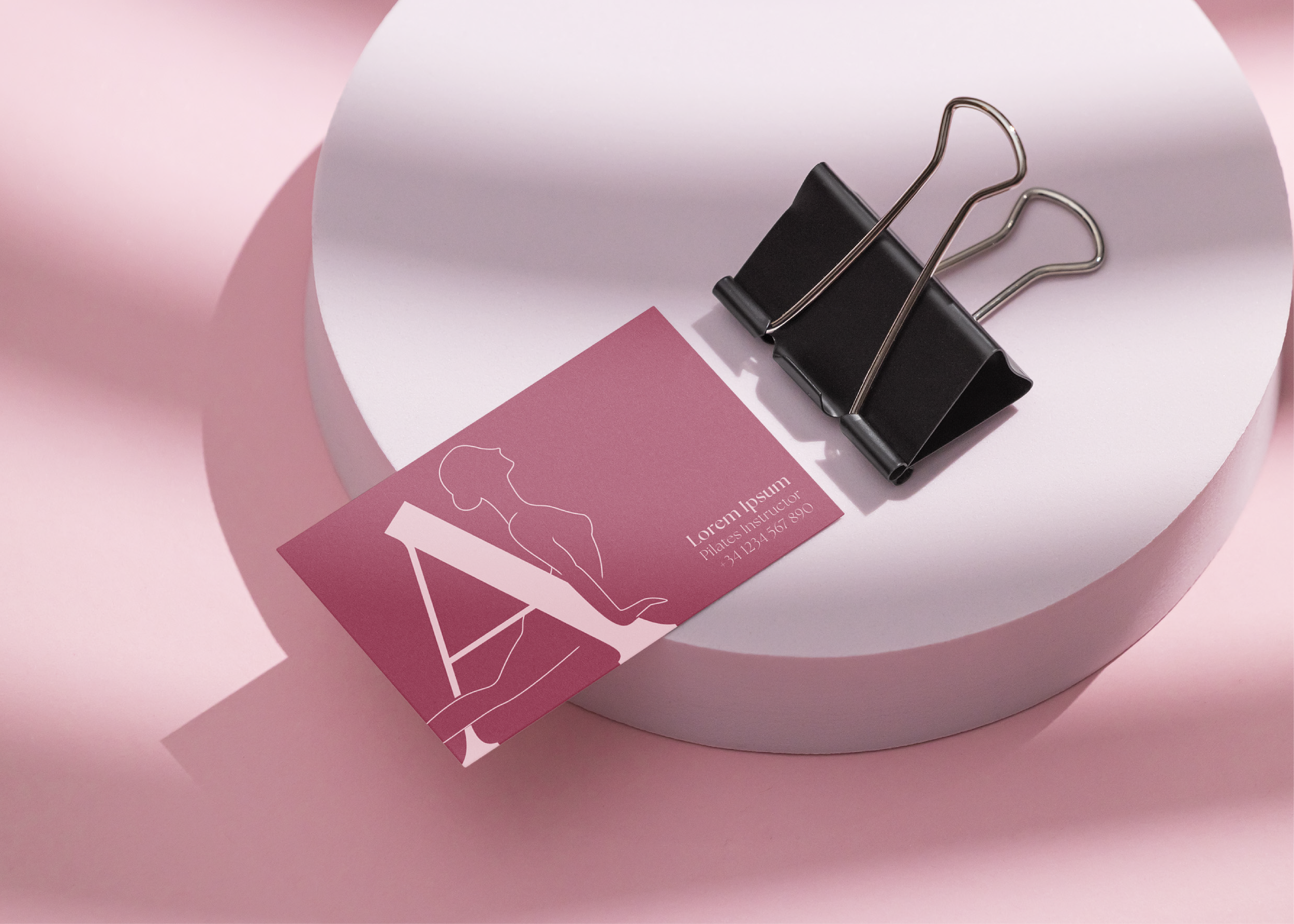 online portfolio projects_anasa-34.png