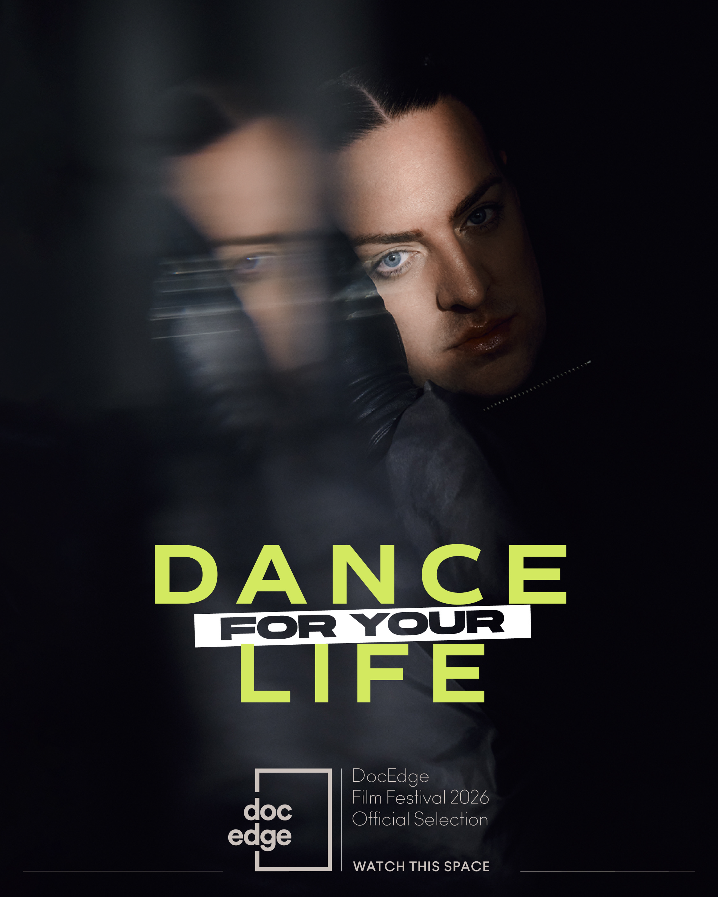 online portfolio projects_dean lee-96.png