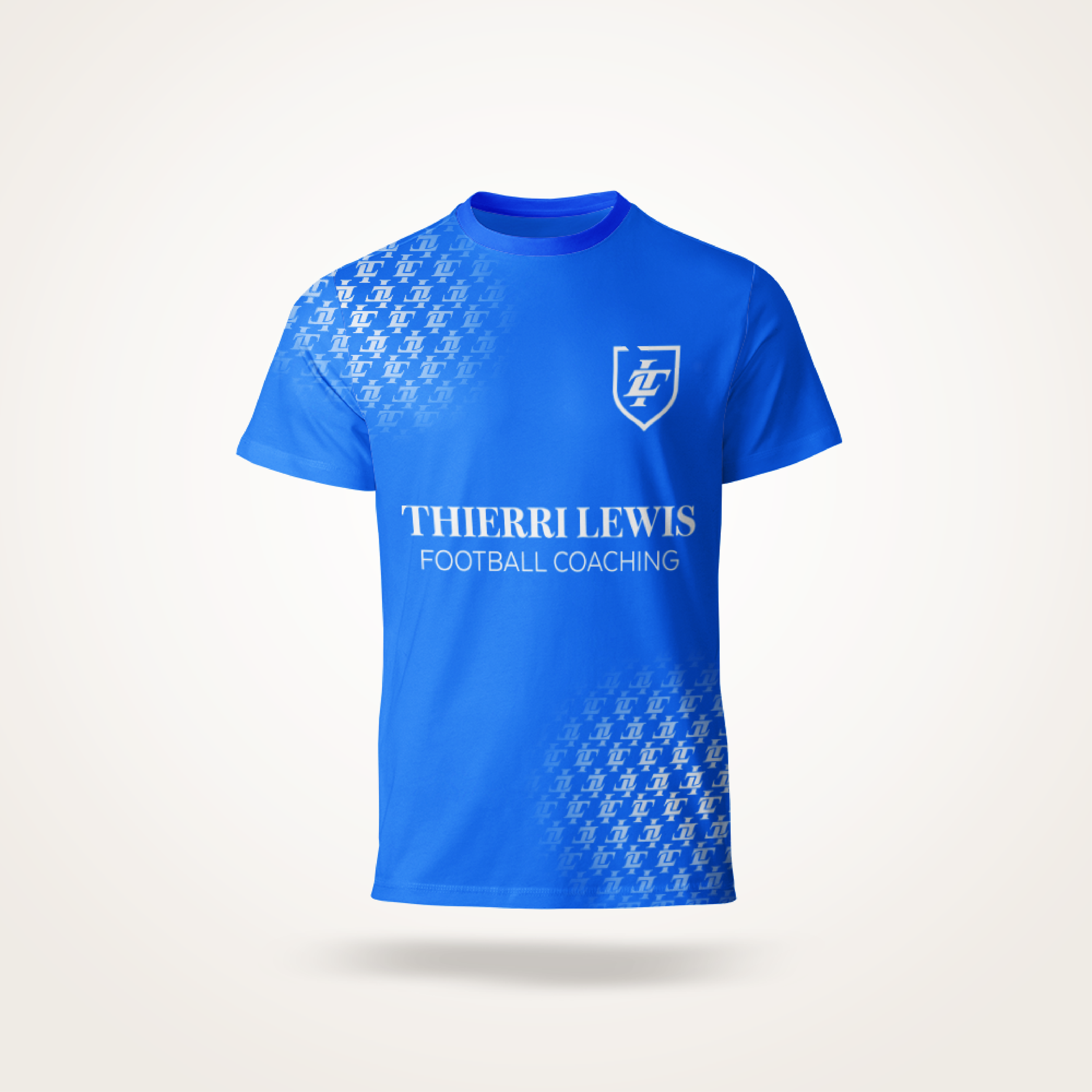 online portfolio projects_TLFC-17.png