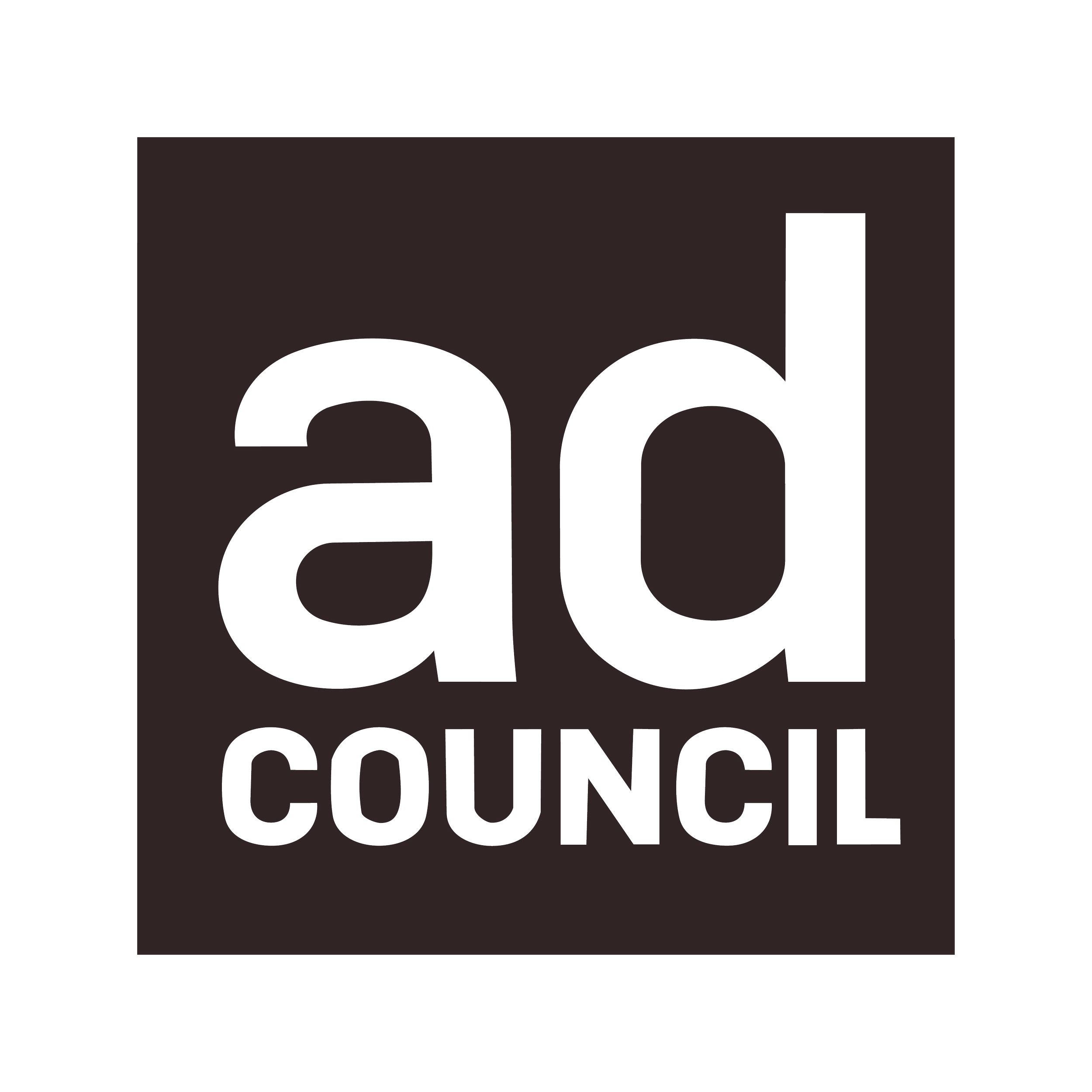 logofolio_ad council.png