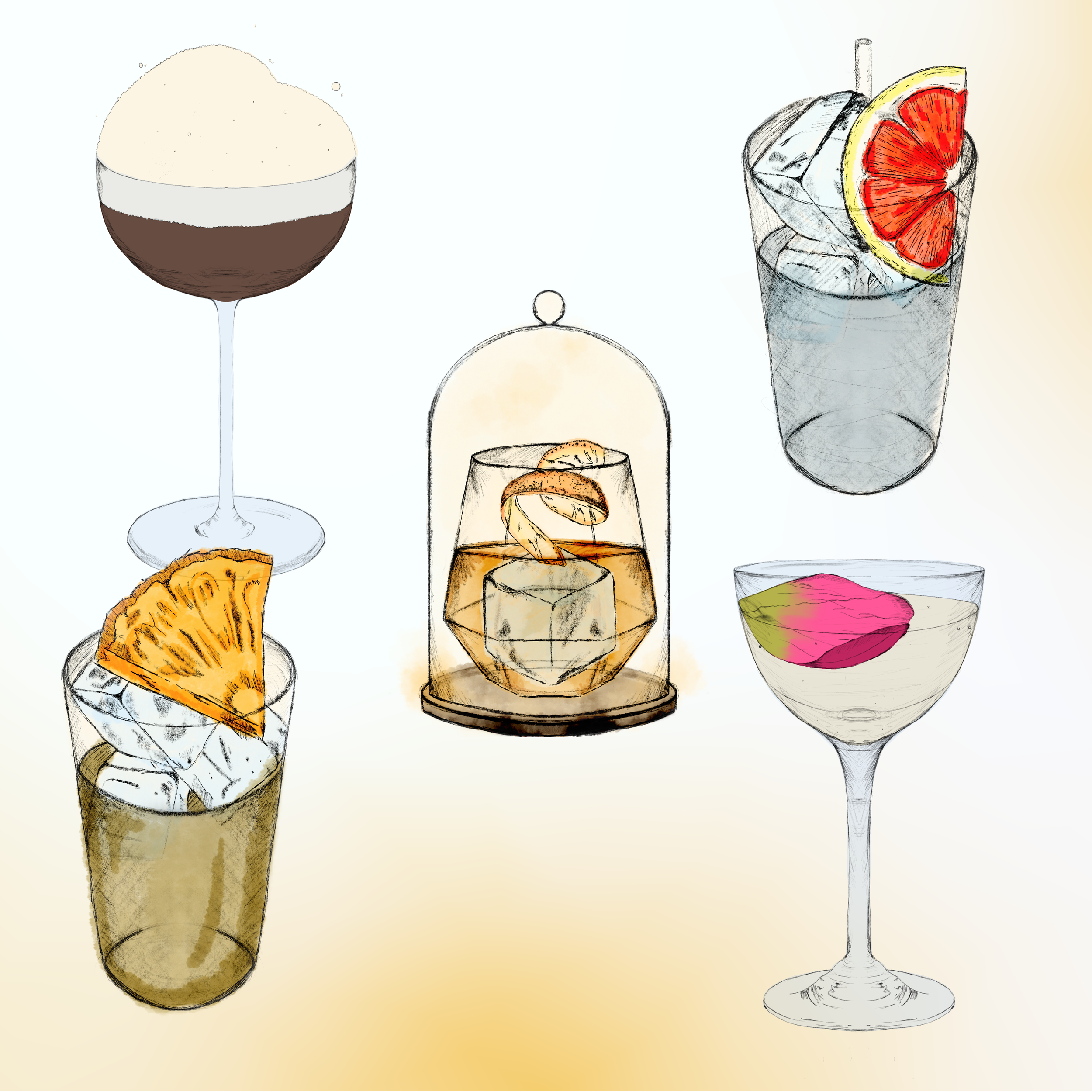 online portfolio projects_farzi-11.png