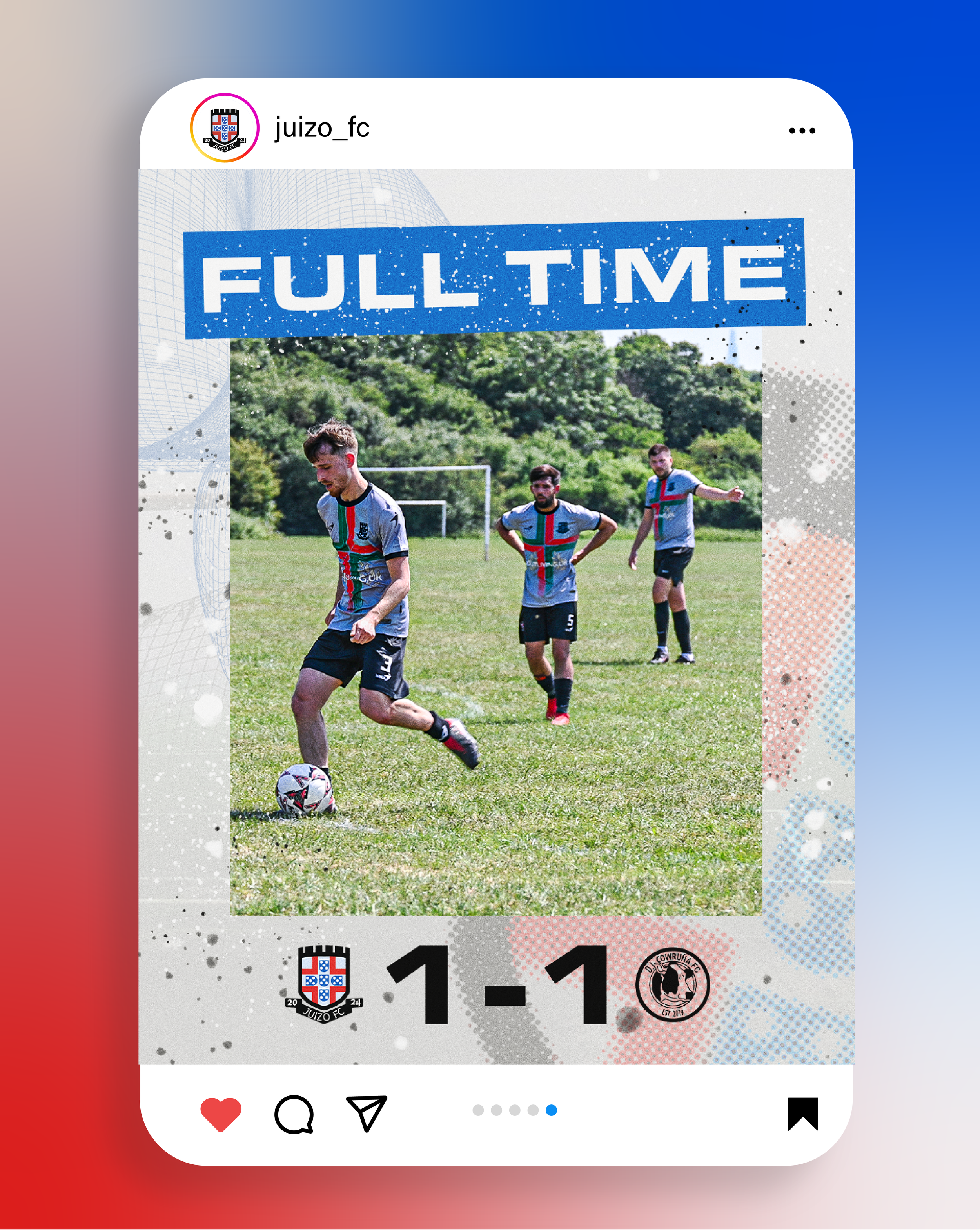 online portfolio projects_juizo fc-45.png