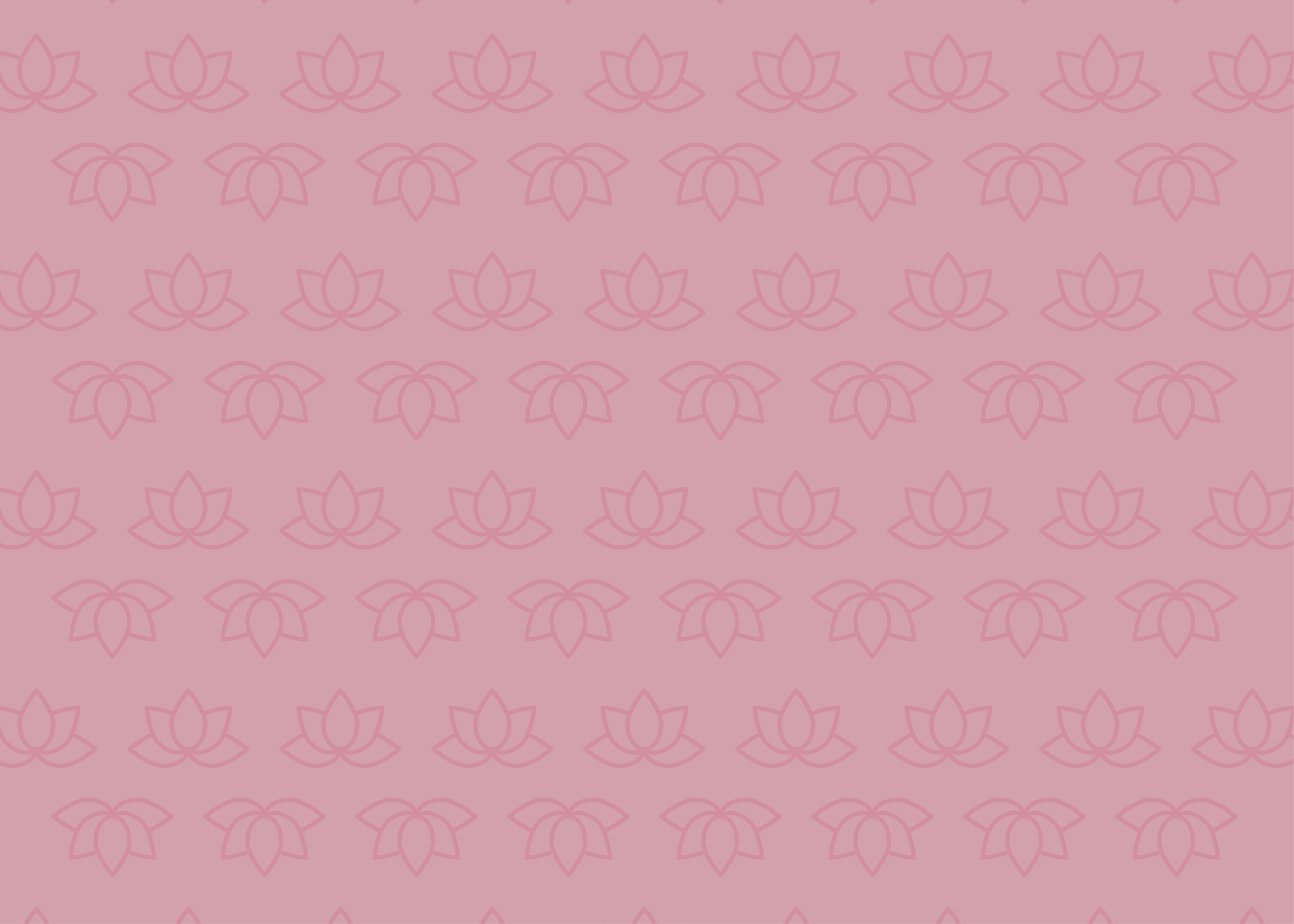 online portfolio projects_anasa-32.png