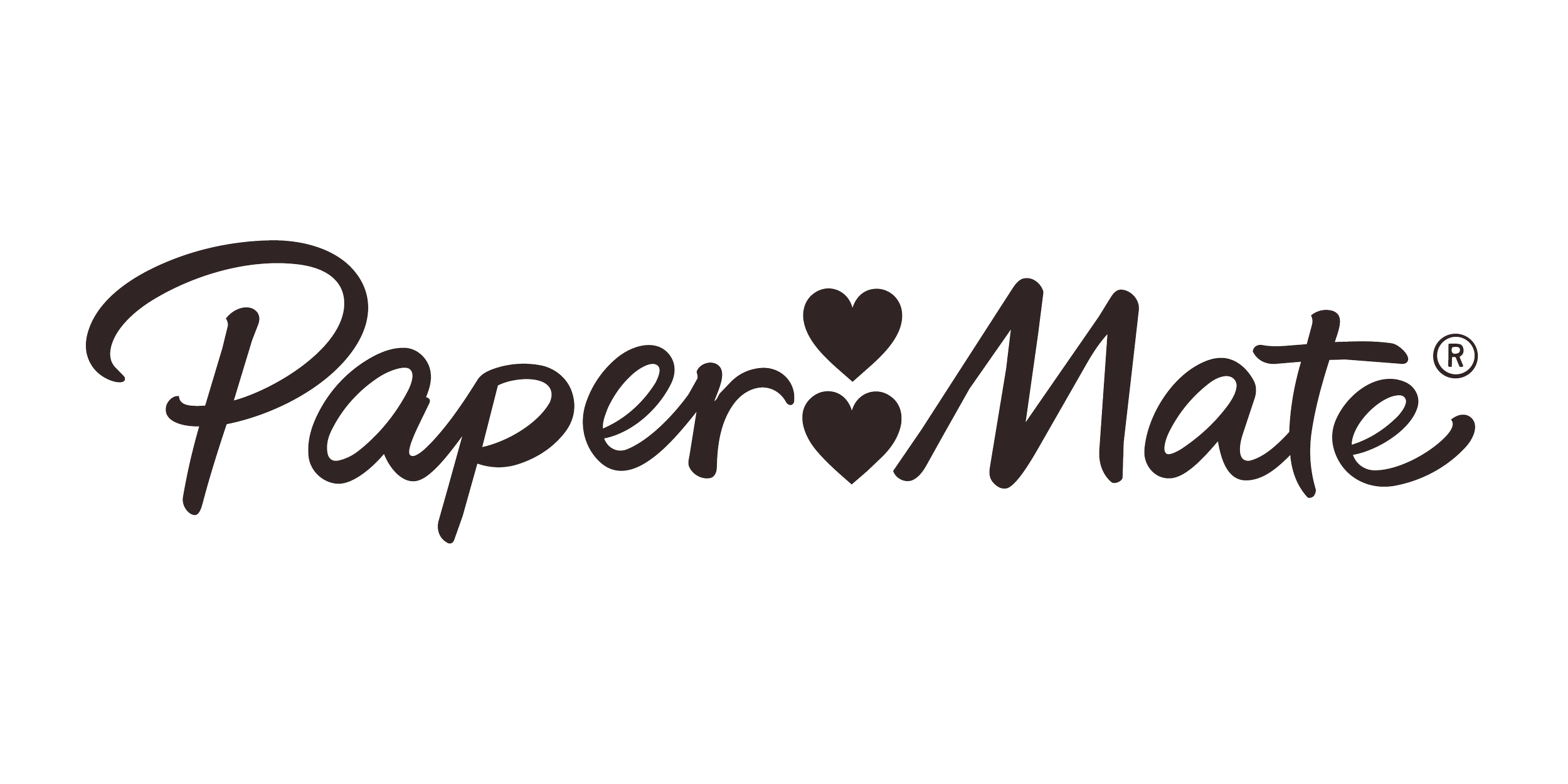 logofolio_paper mate.png
