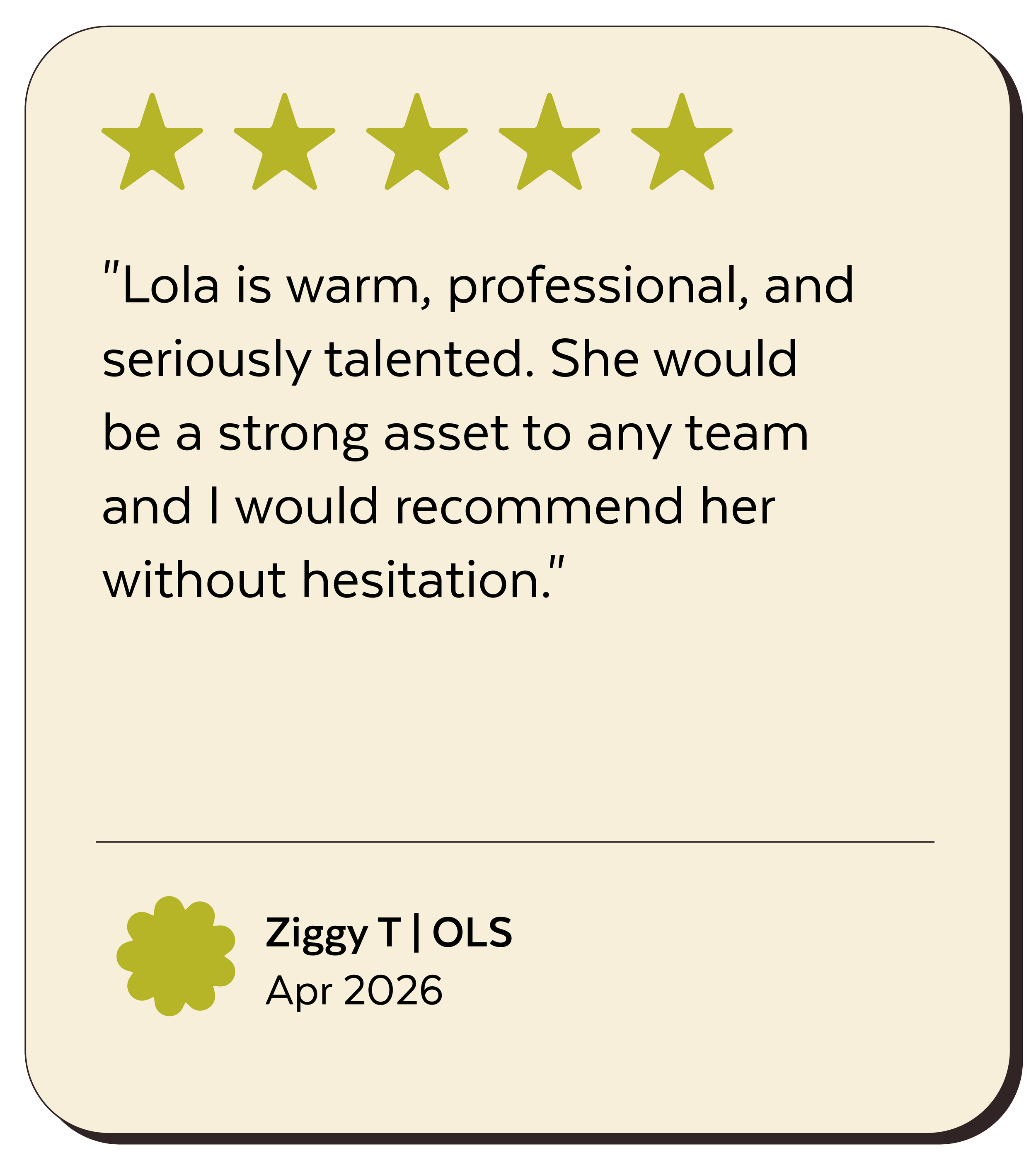 testimonials_OLS.png