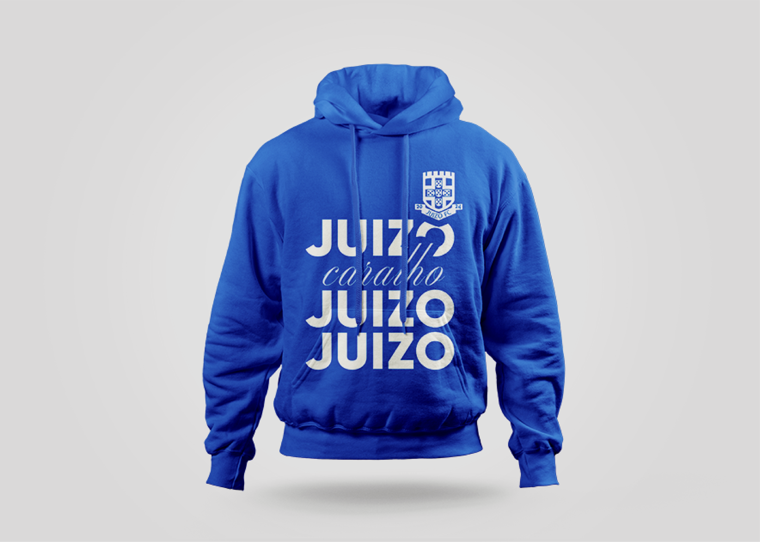 online portfolio projects_juizo fc-41.png