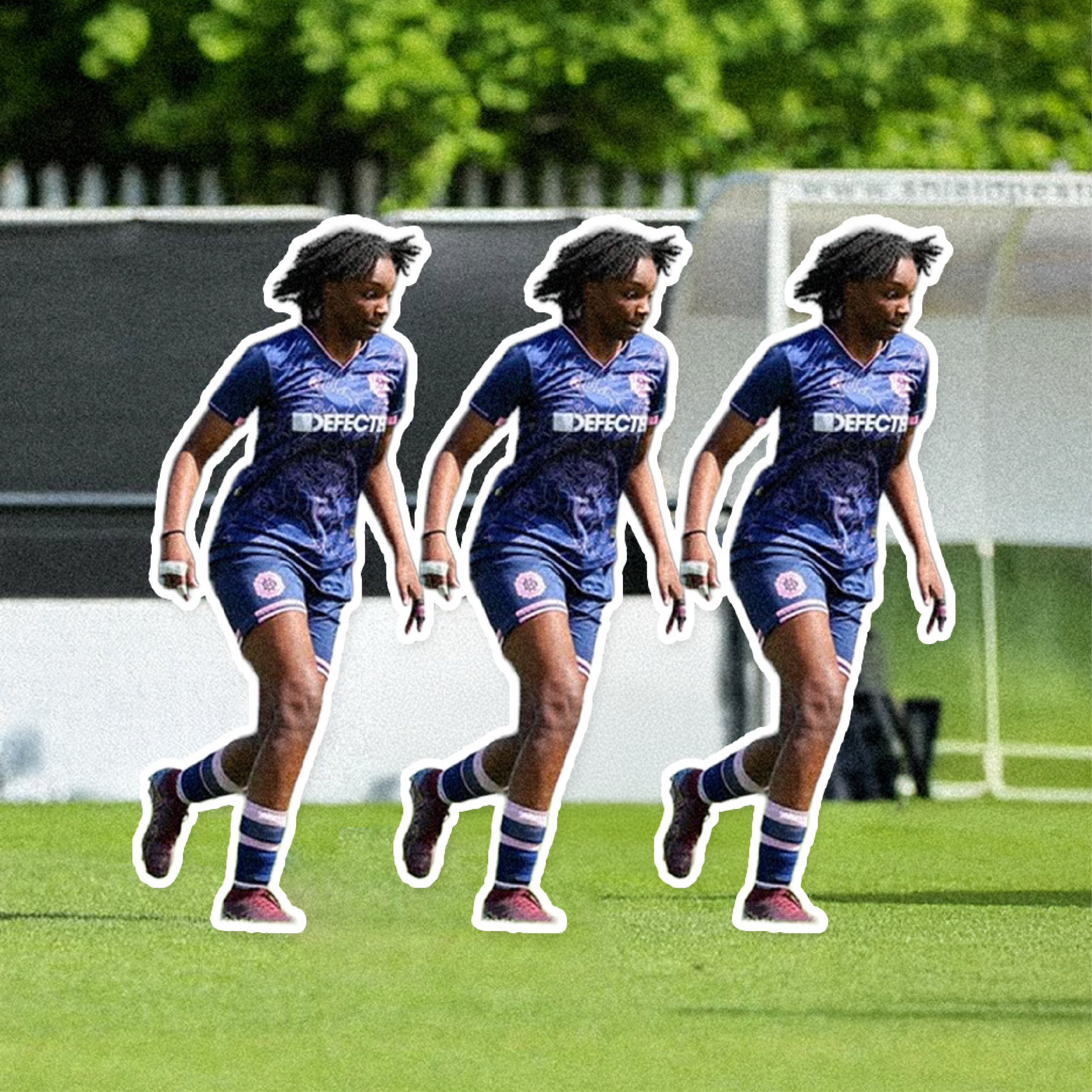 online portfolio projects_TLFC-15.png