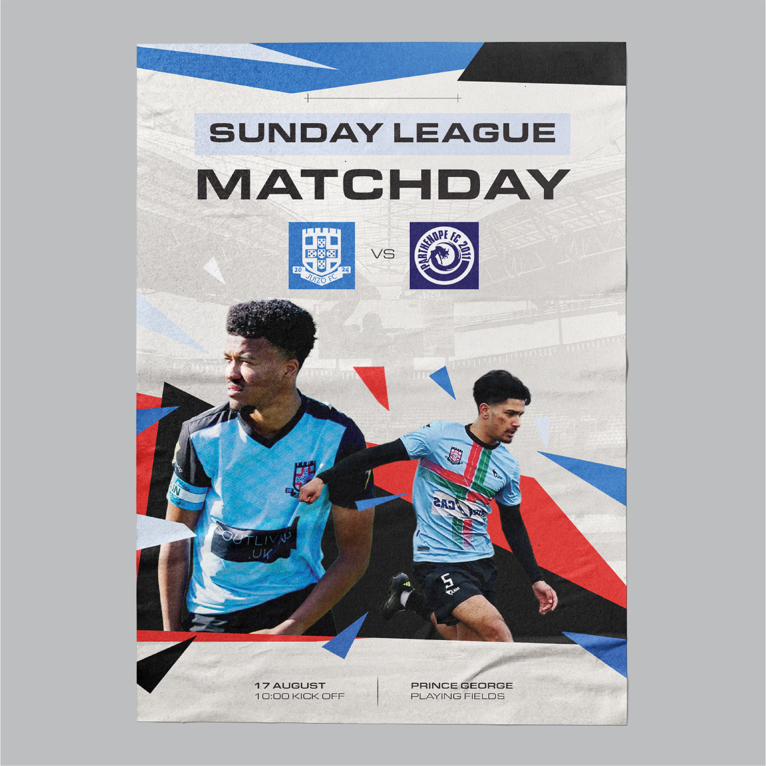online portfolio projects_juizo fc-51.png