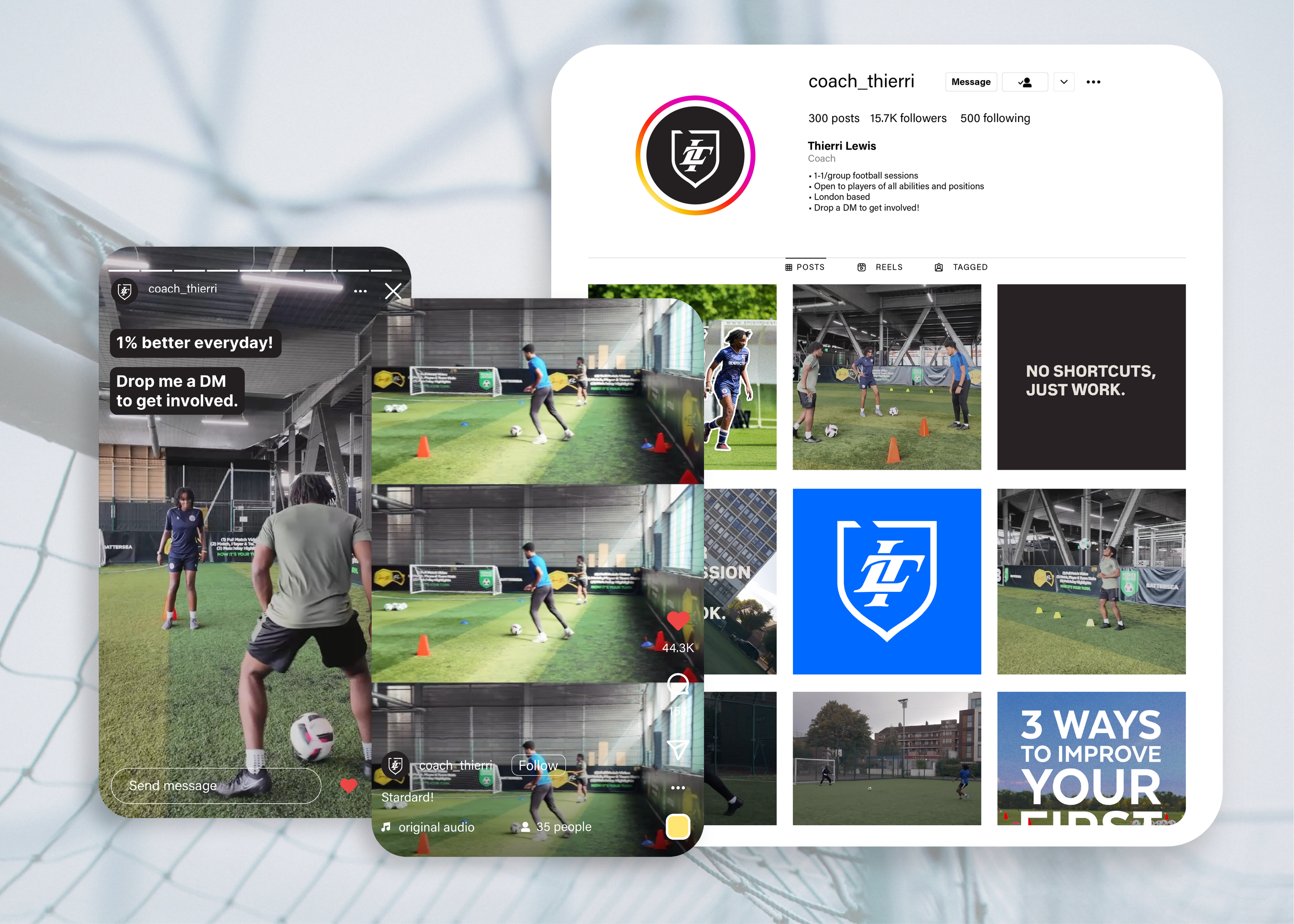 online portfolio projects_TLFC-16.png