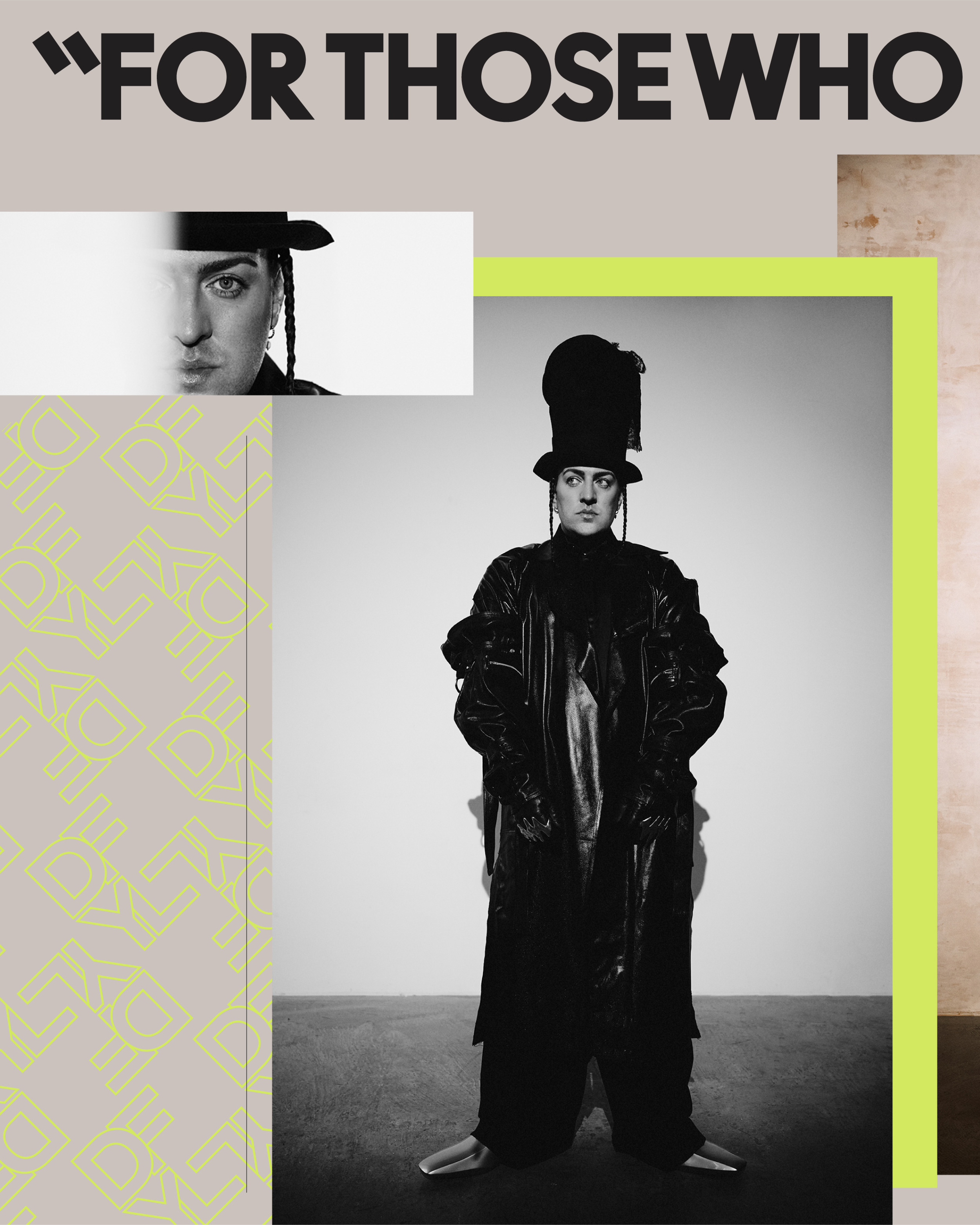 online portfolio projects_dean lee-90.png
