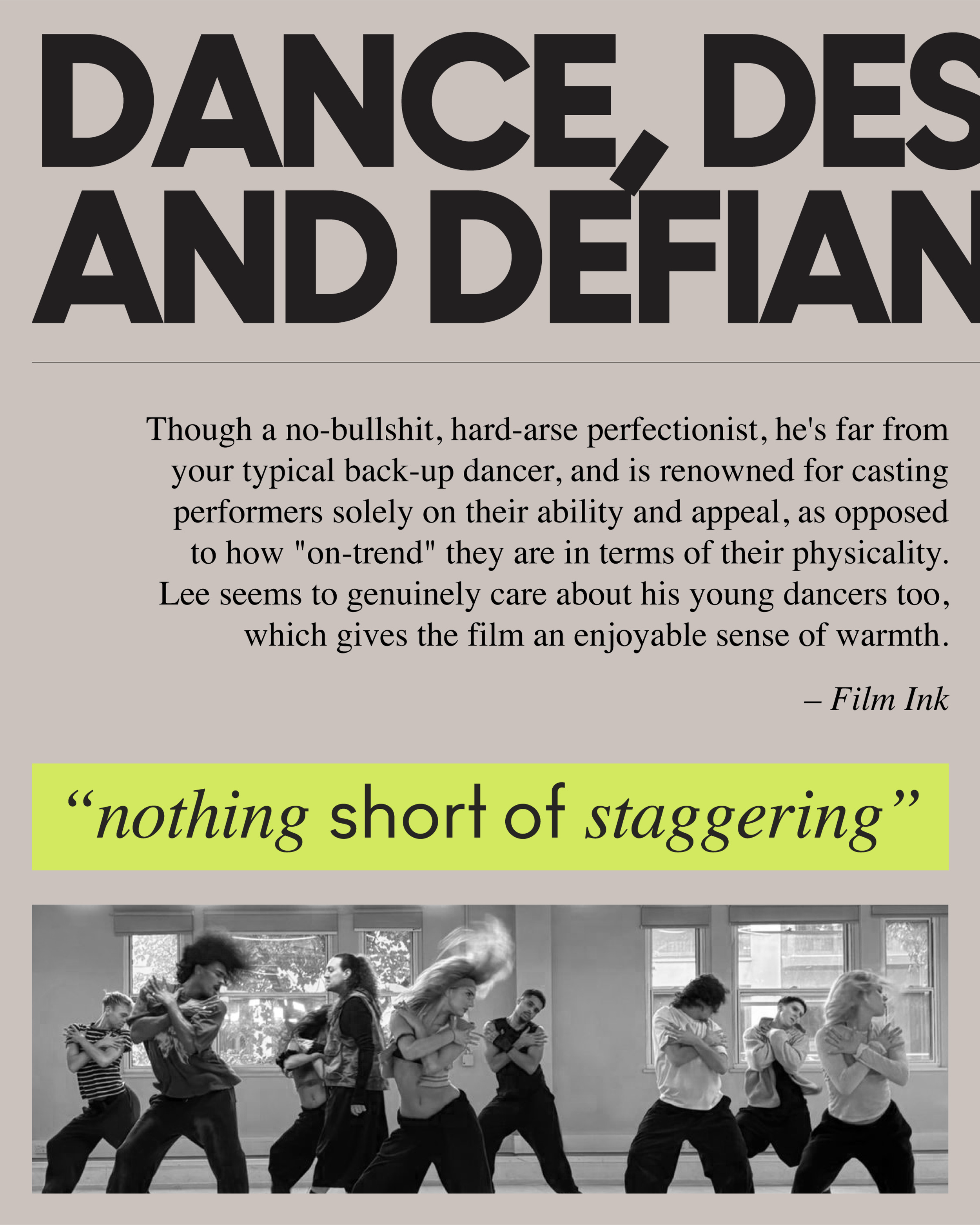 online portfolio projects_dean lee-94.png