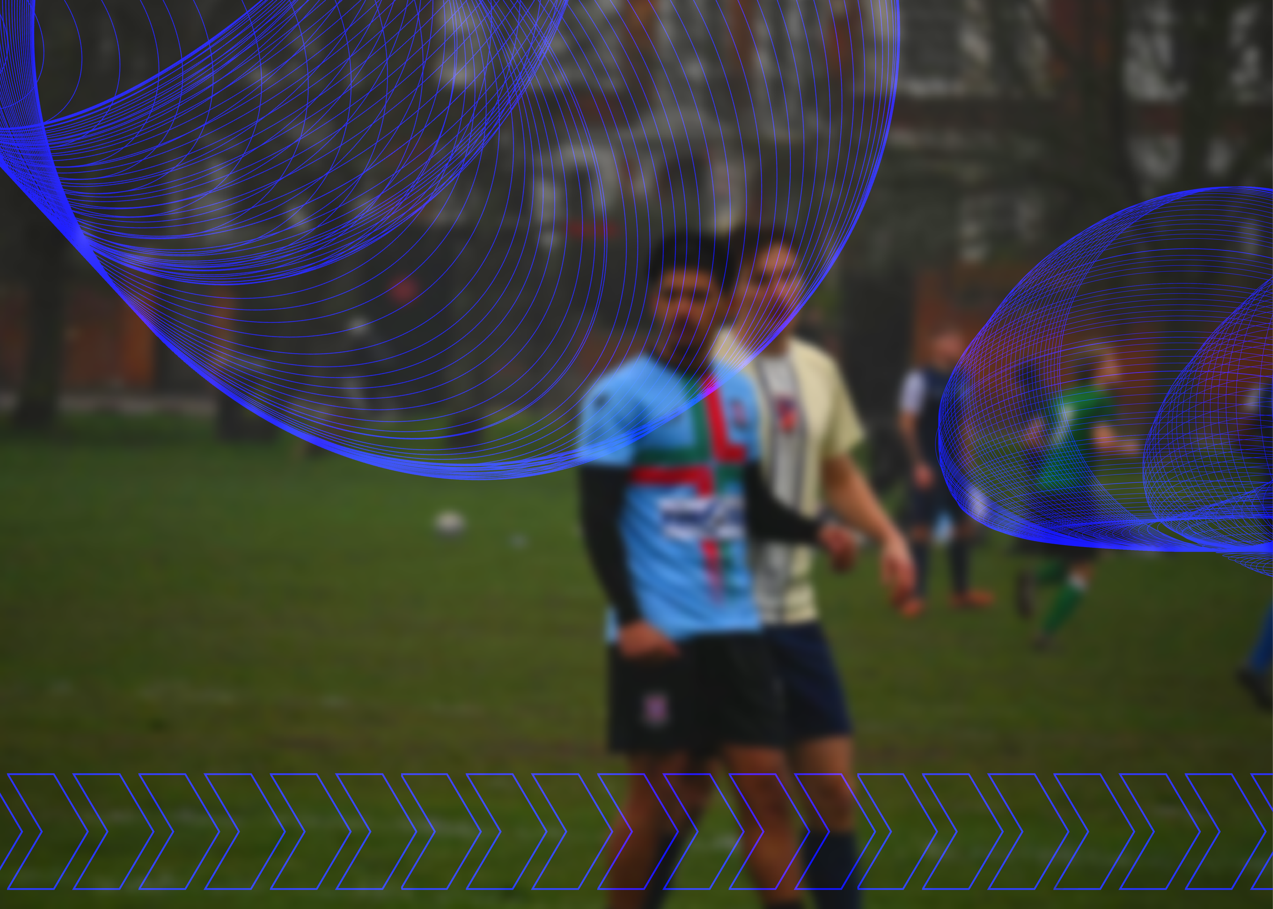 online portfolio projects_juizo fc-50.png