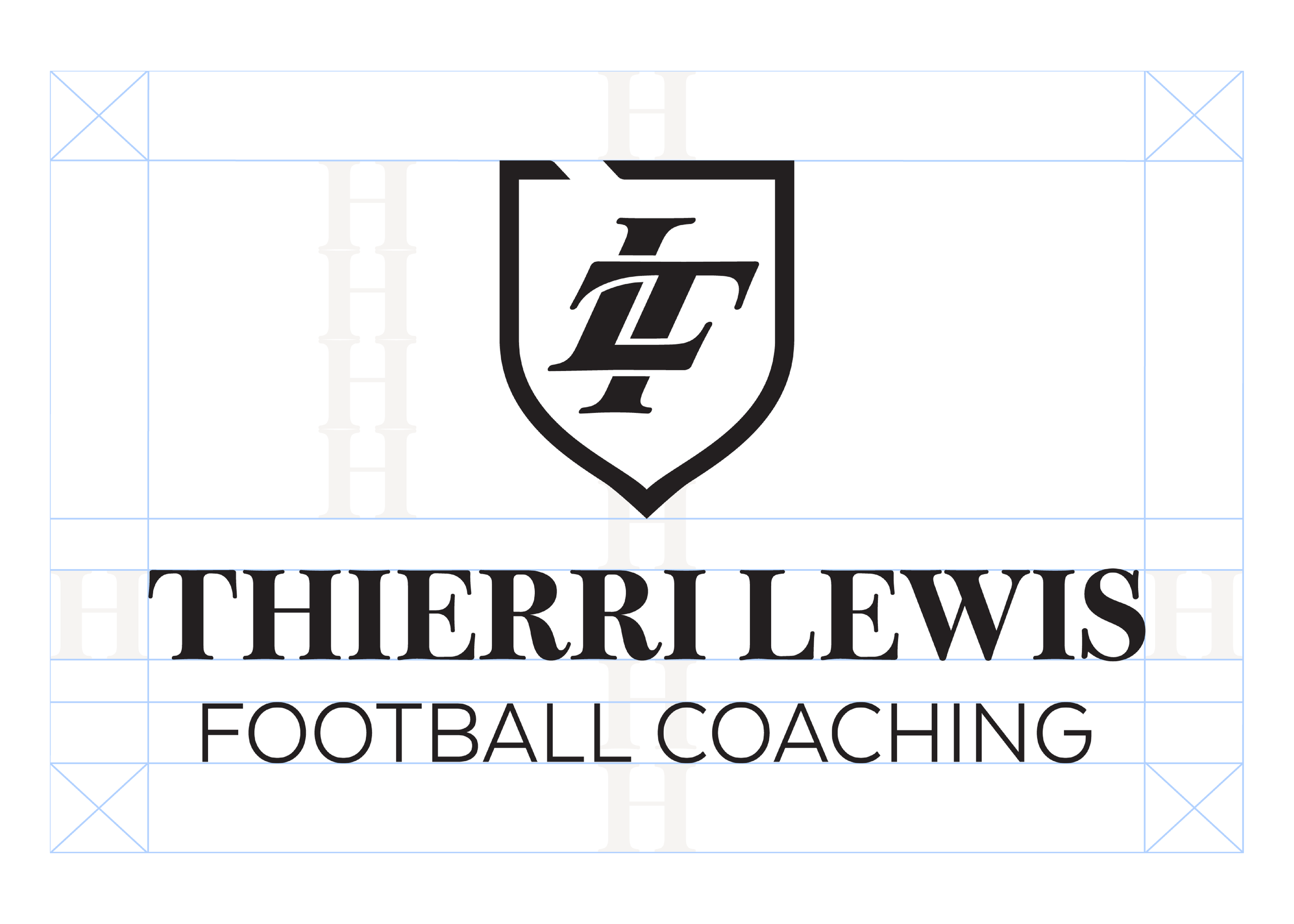 online portfolio projects_TLFC-10.png