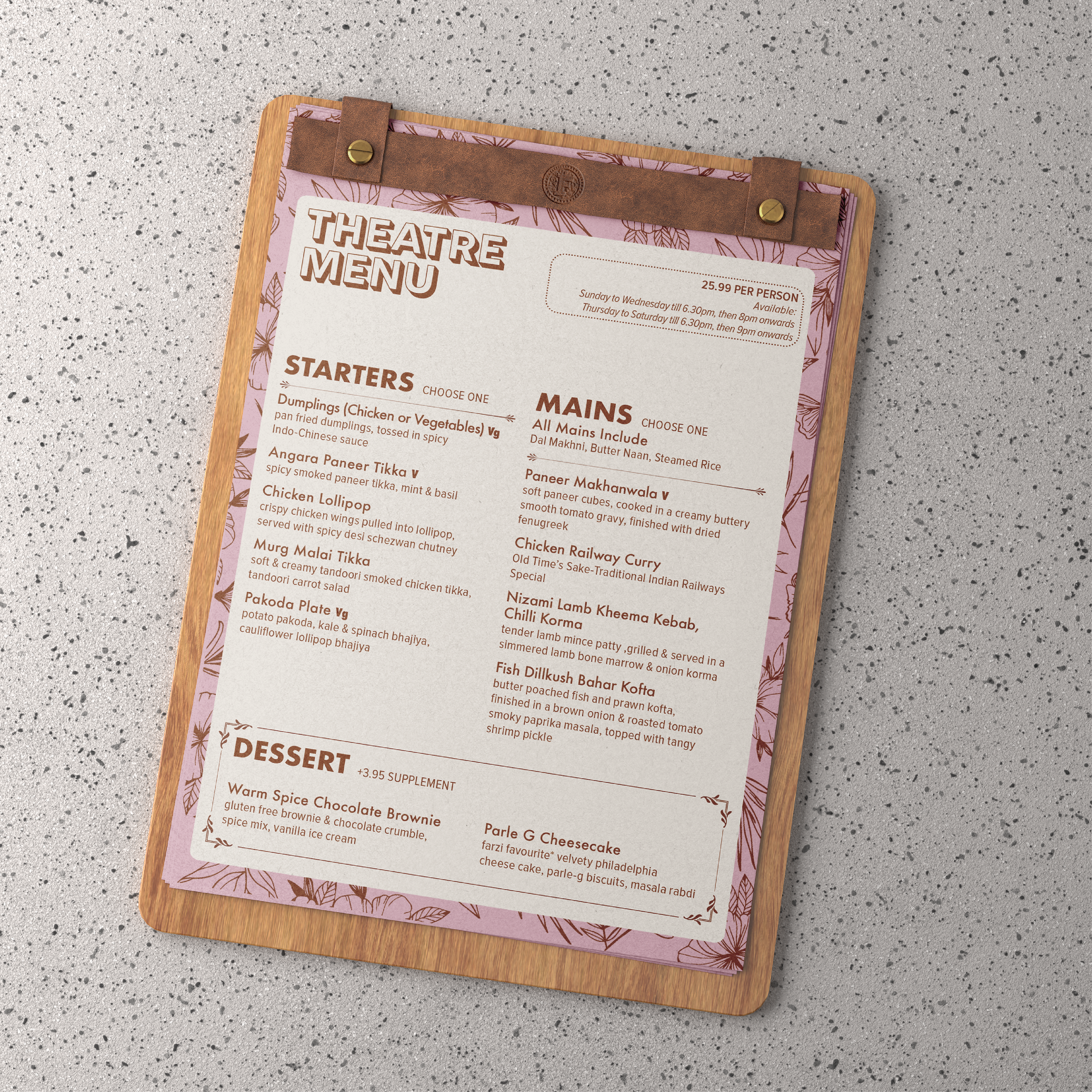 online portfolio projects_farzi-08.png