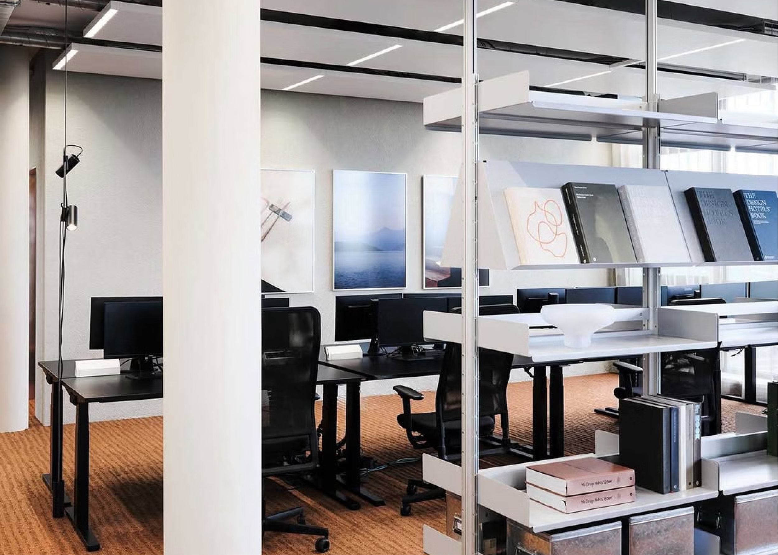 online portfolio projects_newgate-54.png