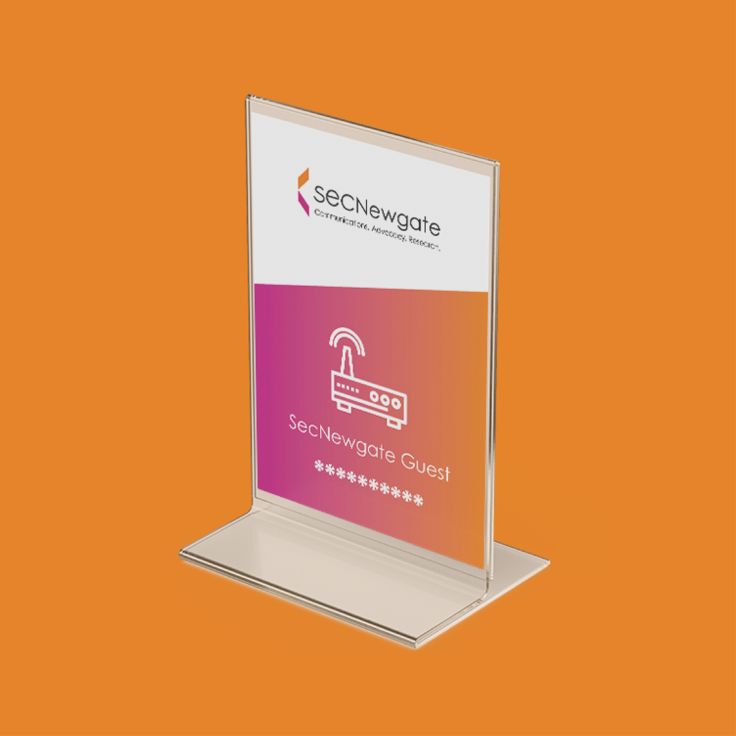 online portfolio projects_newgate-51.png