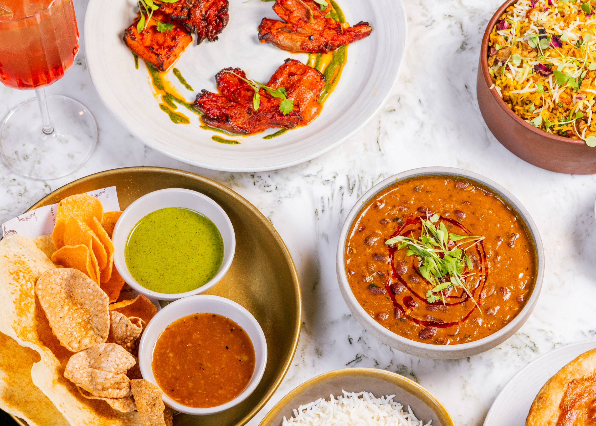 online portfolio projects_farzi-09.png