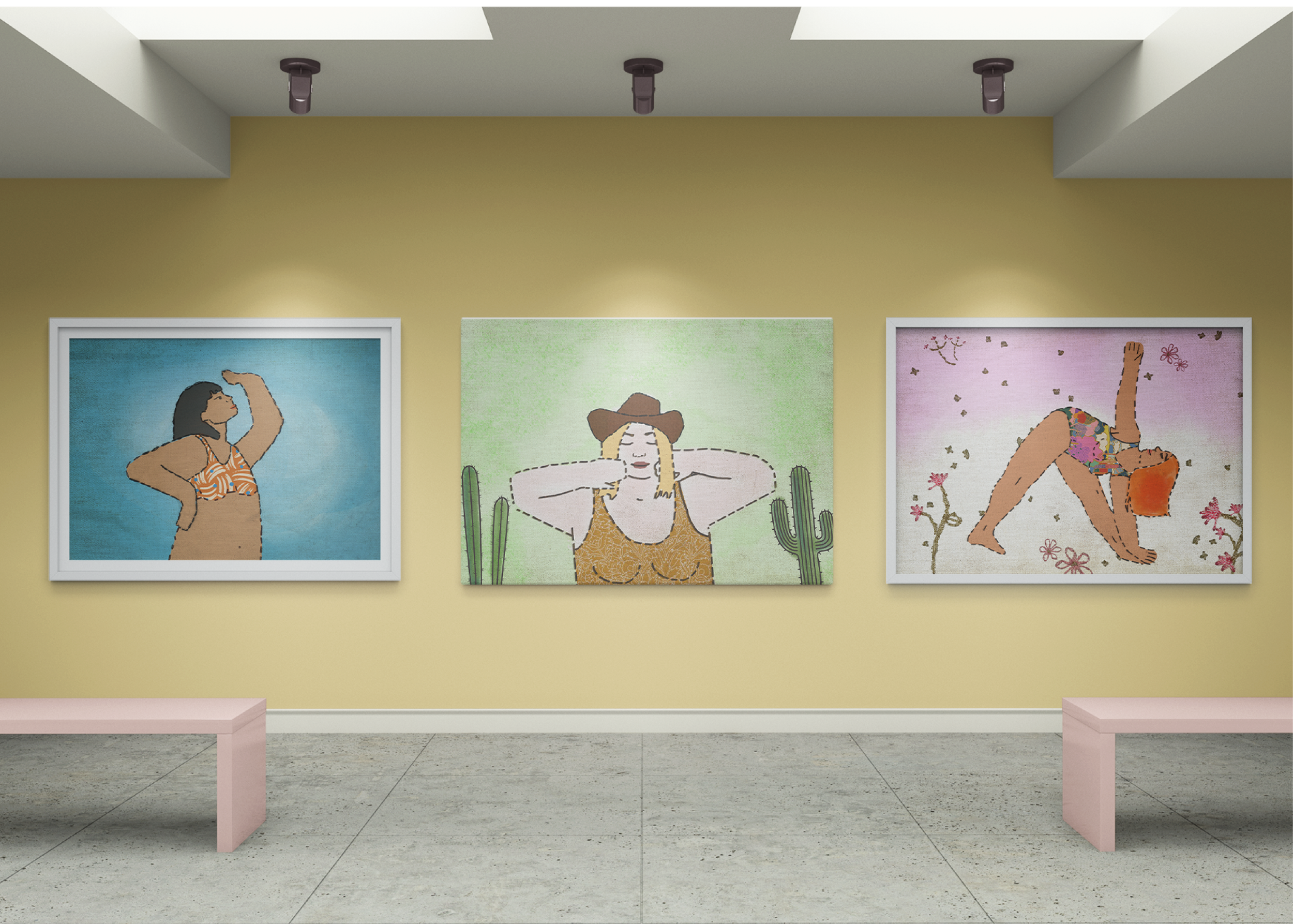 online portfolio projects_woven women-21.png