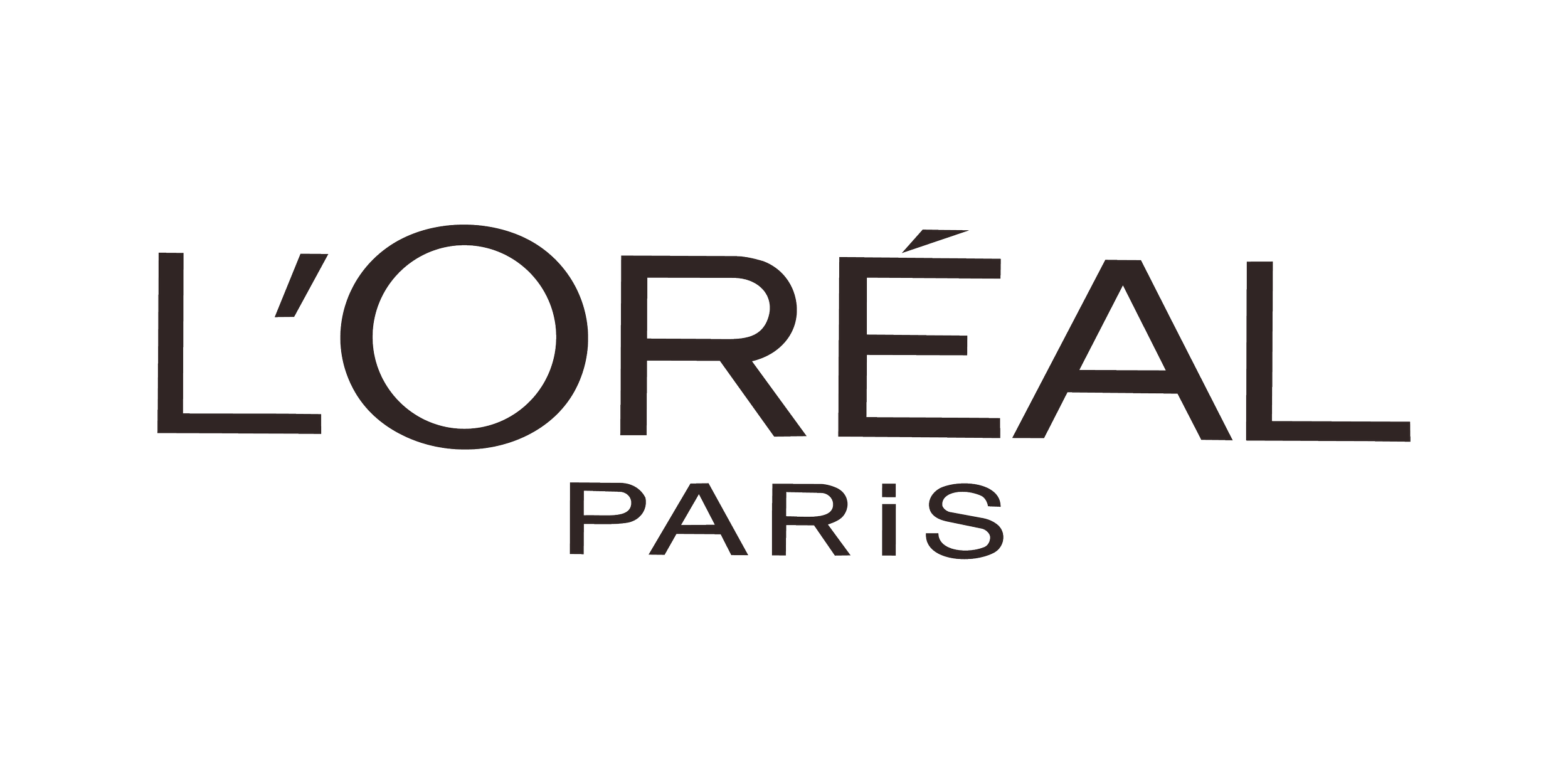 logofolio_l'oreal.png