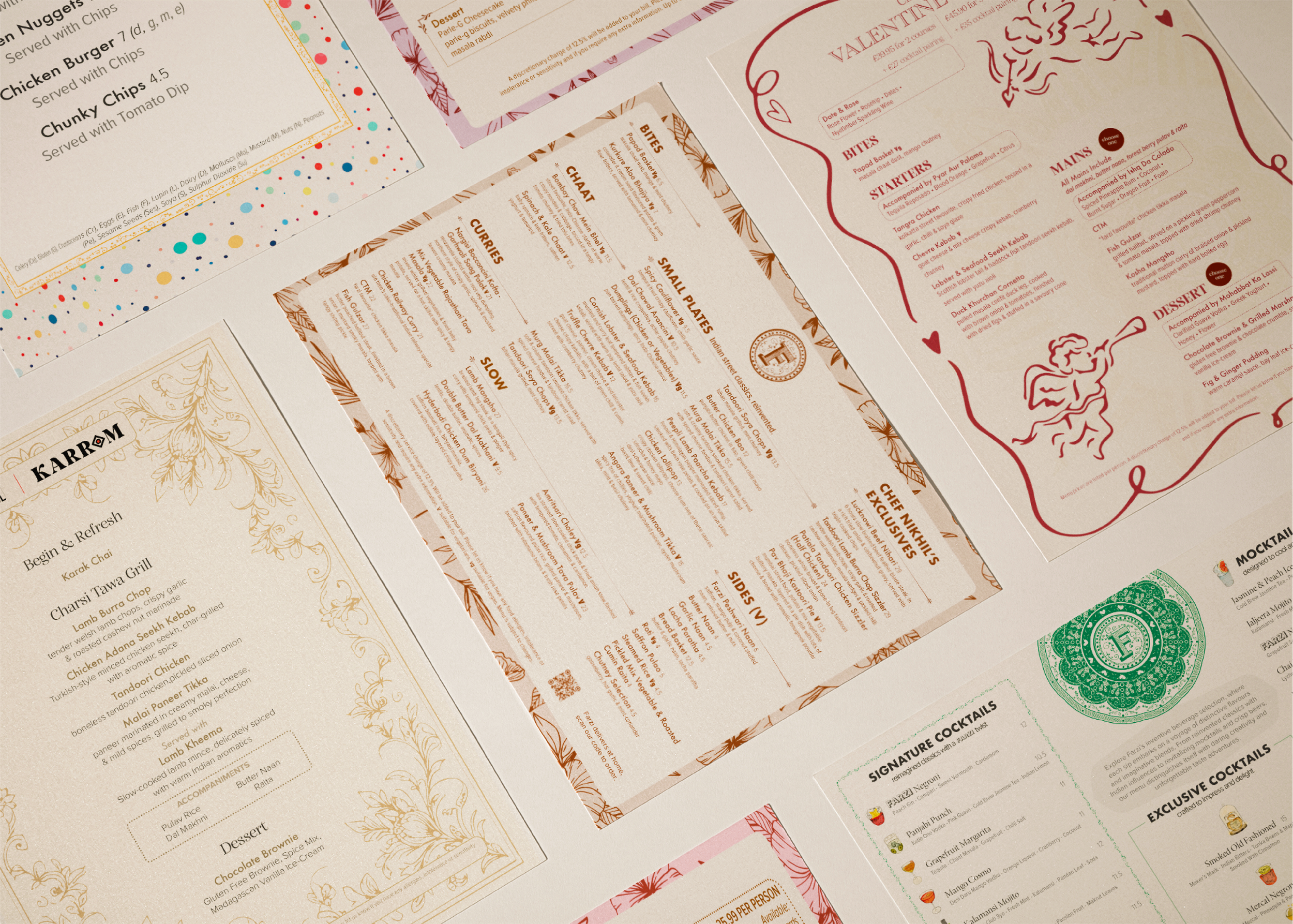 online portfolio projects_farzi-01.png