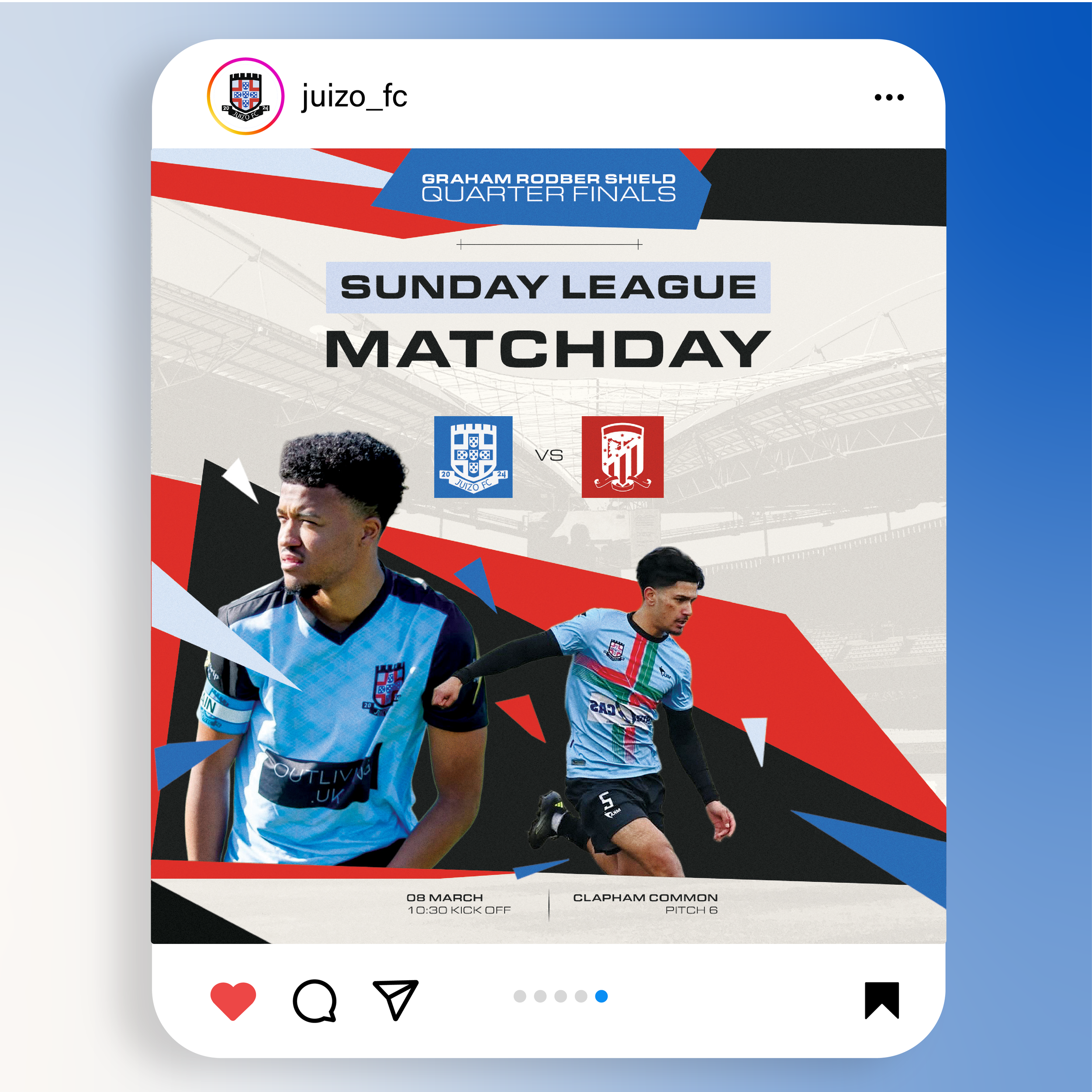 online portfolio projects_juizo fc-48.png