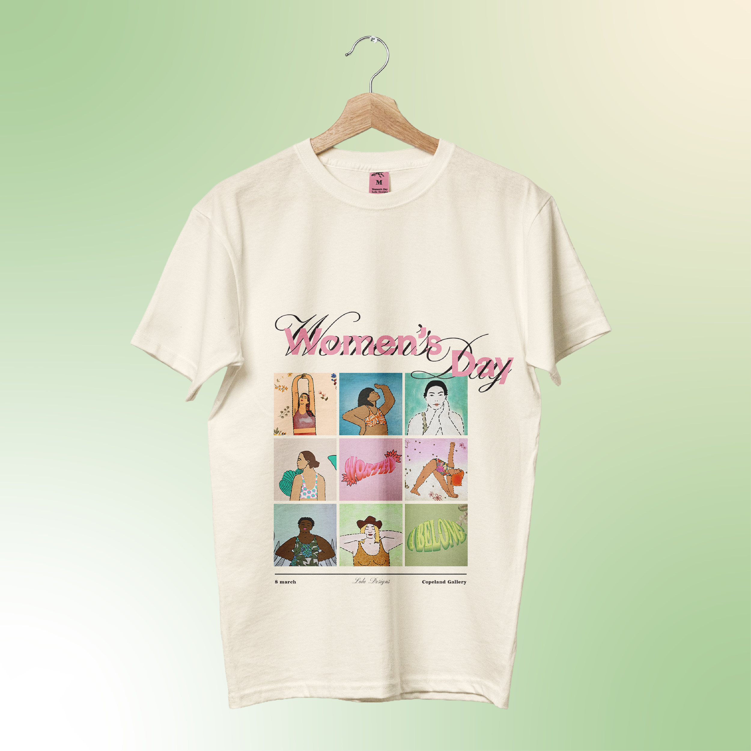online portfolio projects_woven women-26.png
