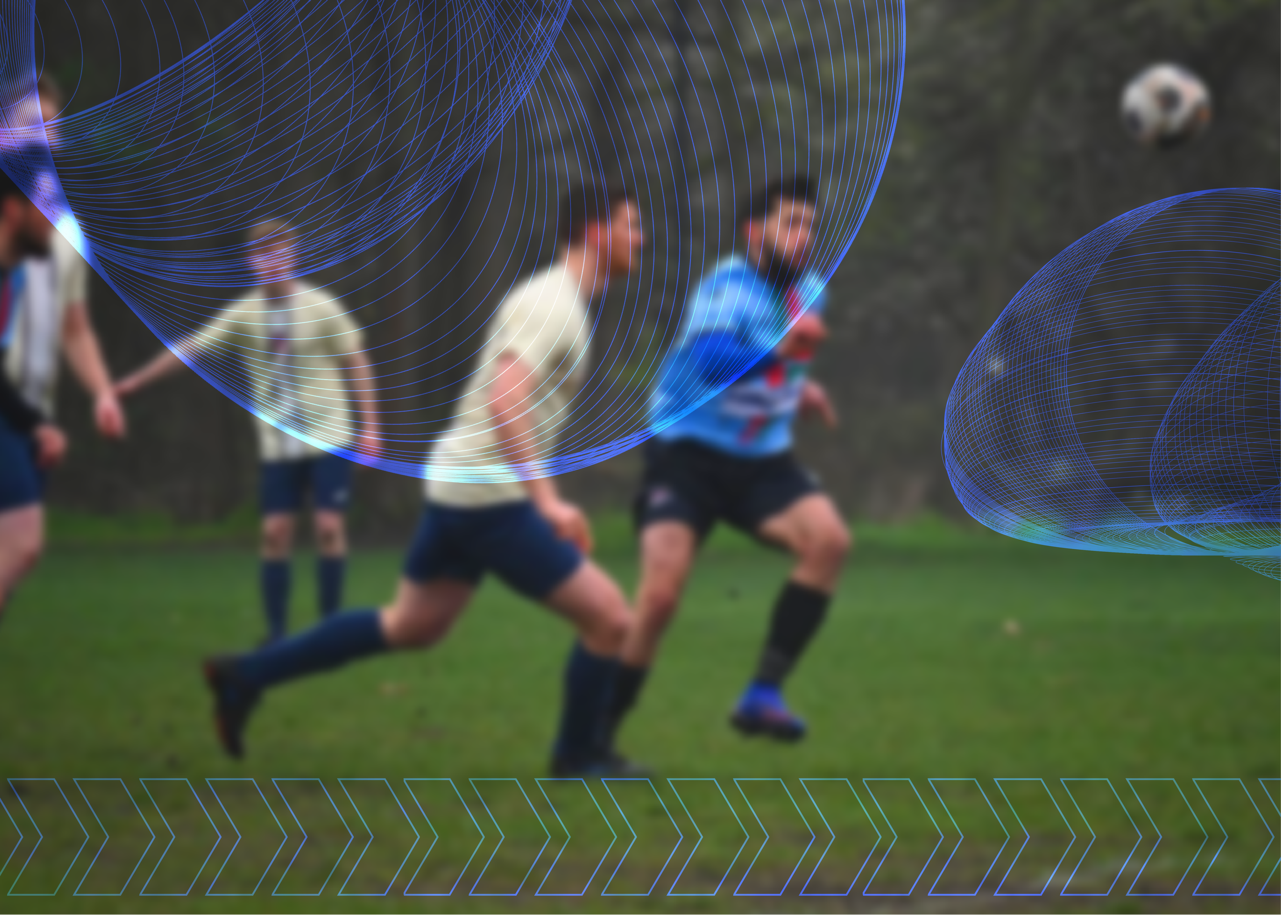 online portfolio projects_juizo fc-44.png