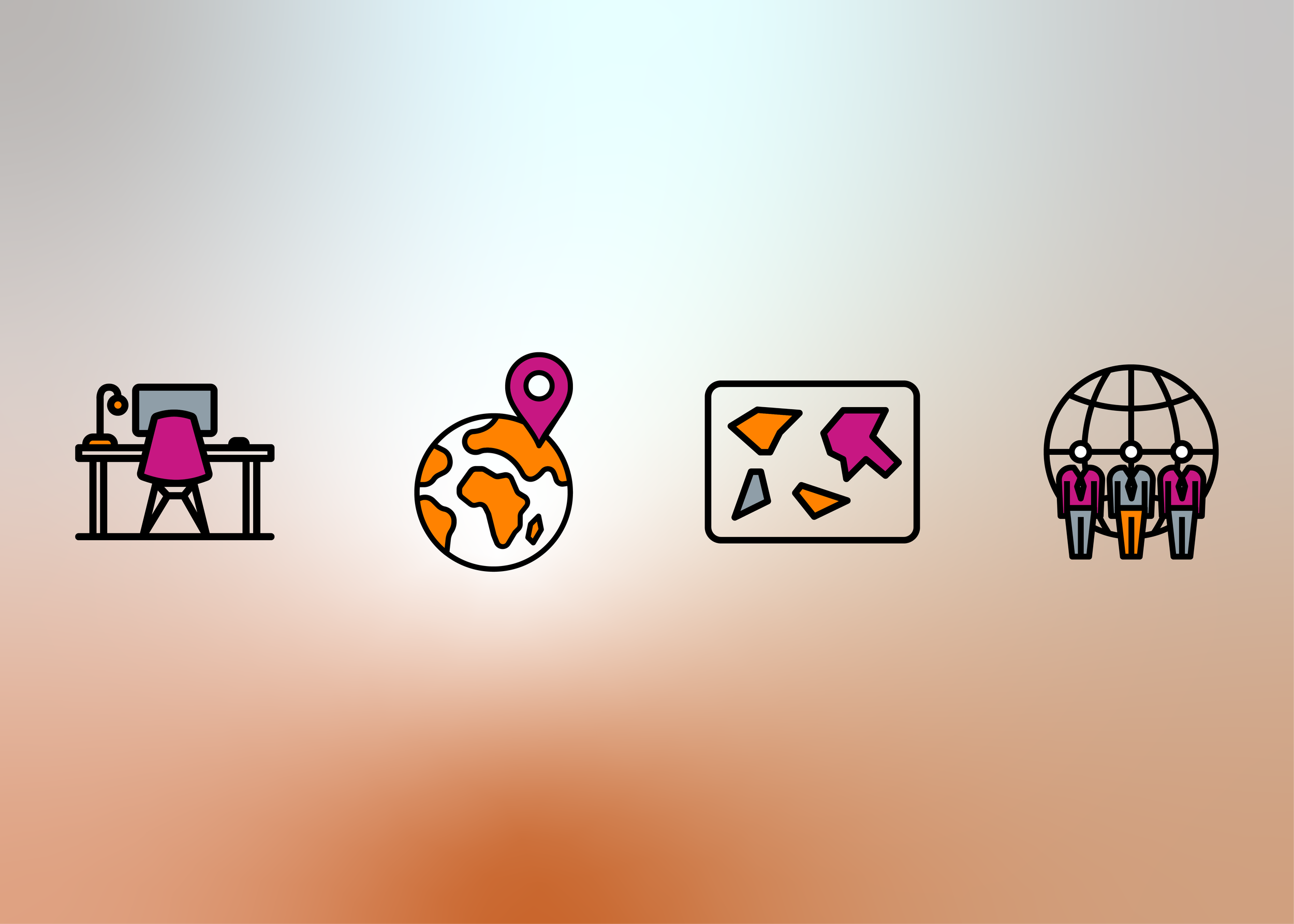 online portfolio projects_newgate-52.png