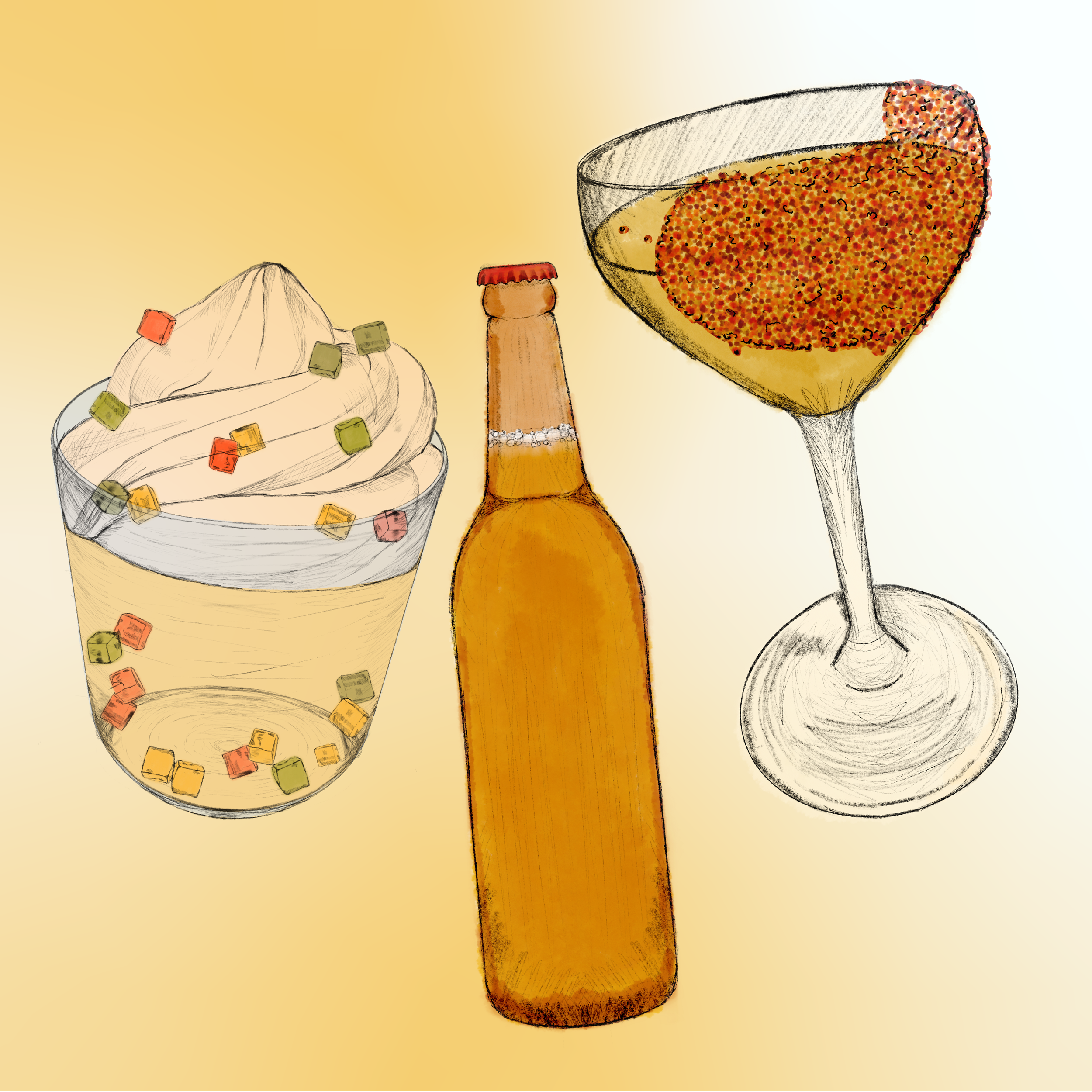online portfolio projects_farzi-12.png