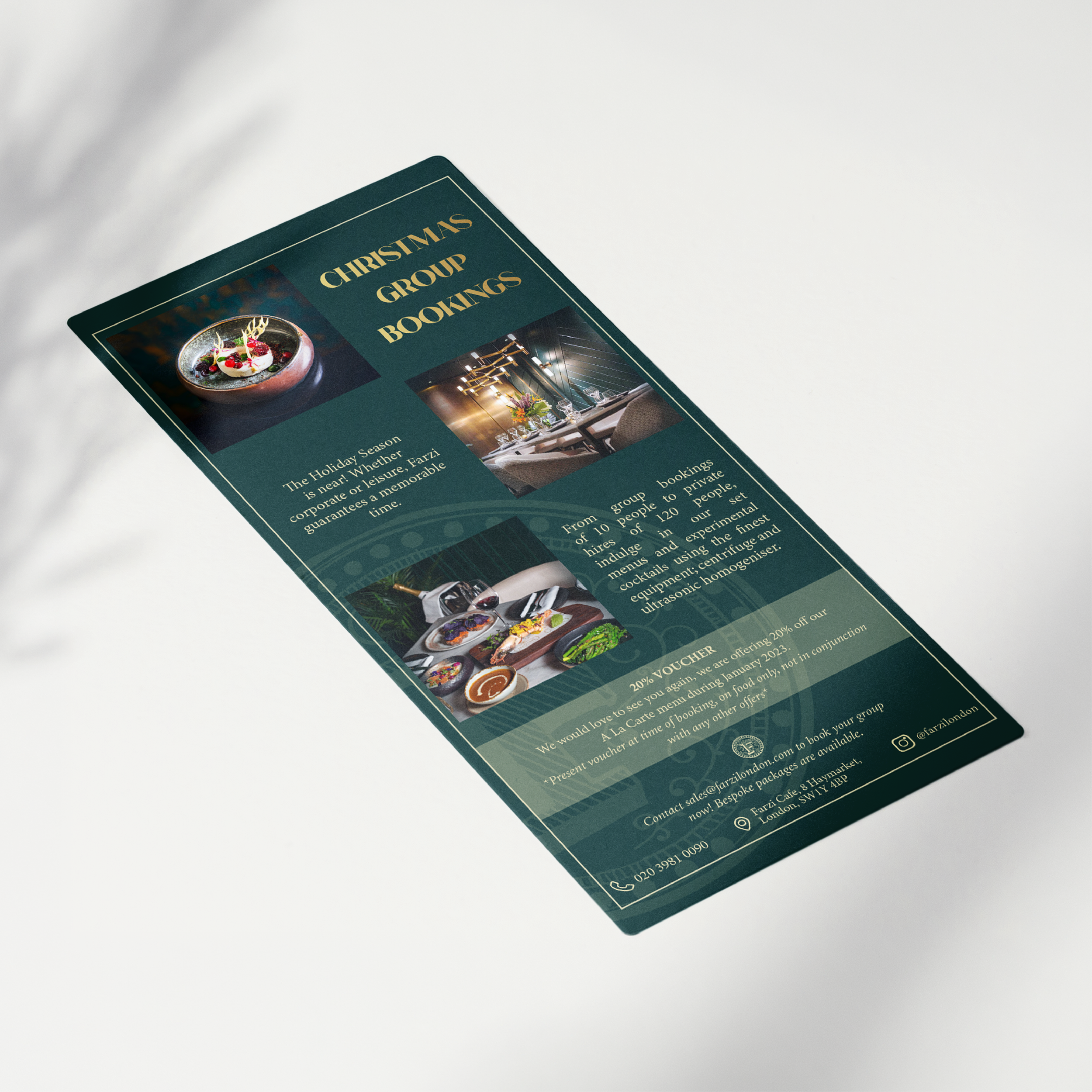 online portfolio projects_farzi-06.png