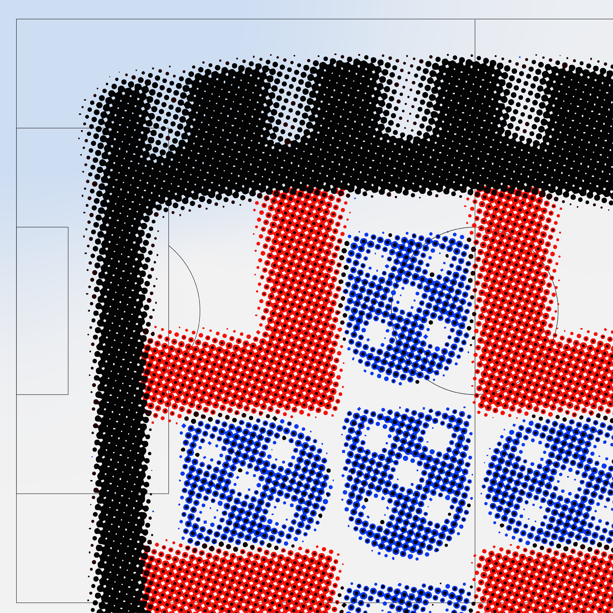 online portfolio projects_juizo fc-41.png