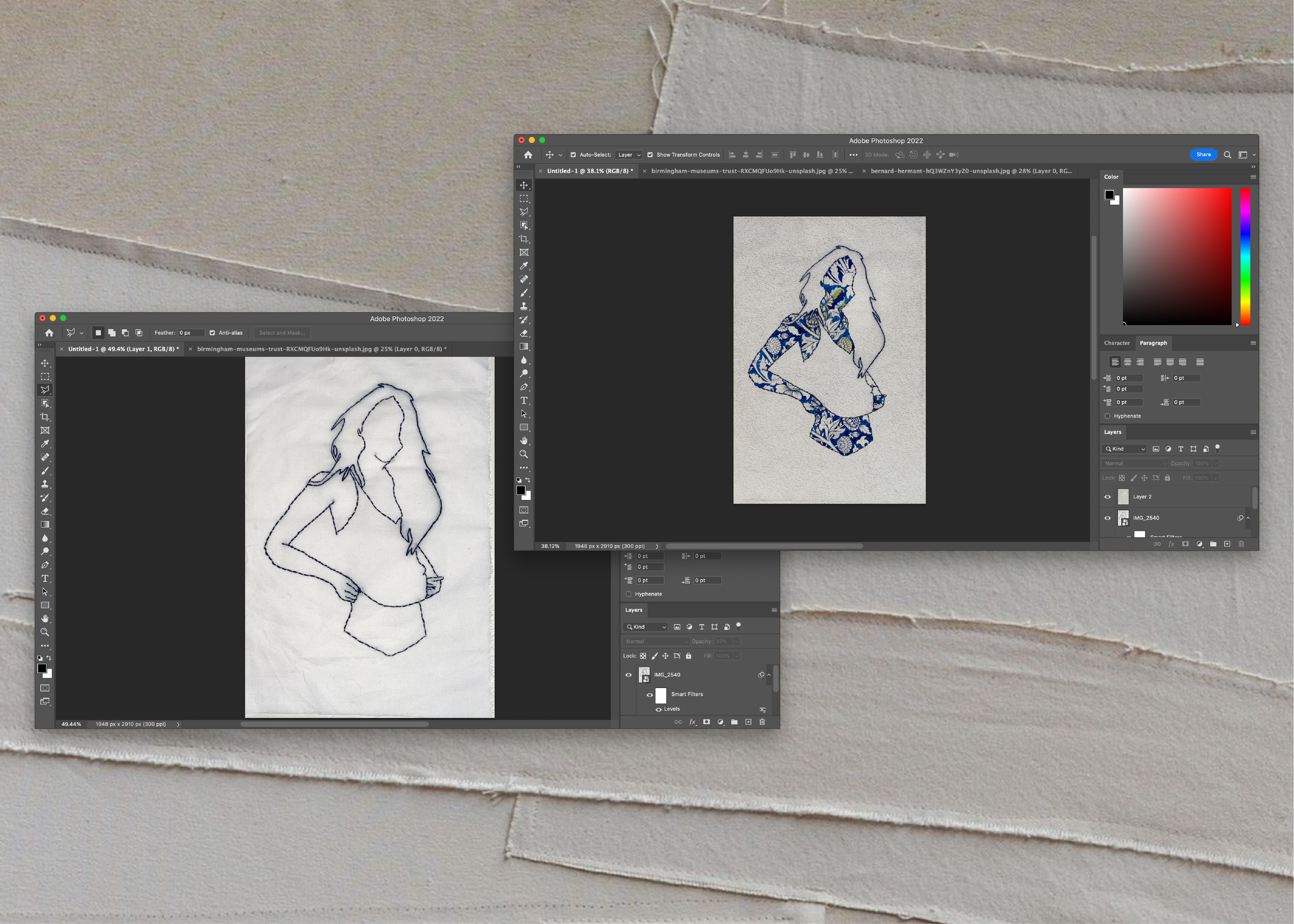 online portfolio projects_woven women-23.png
